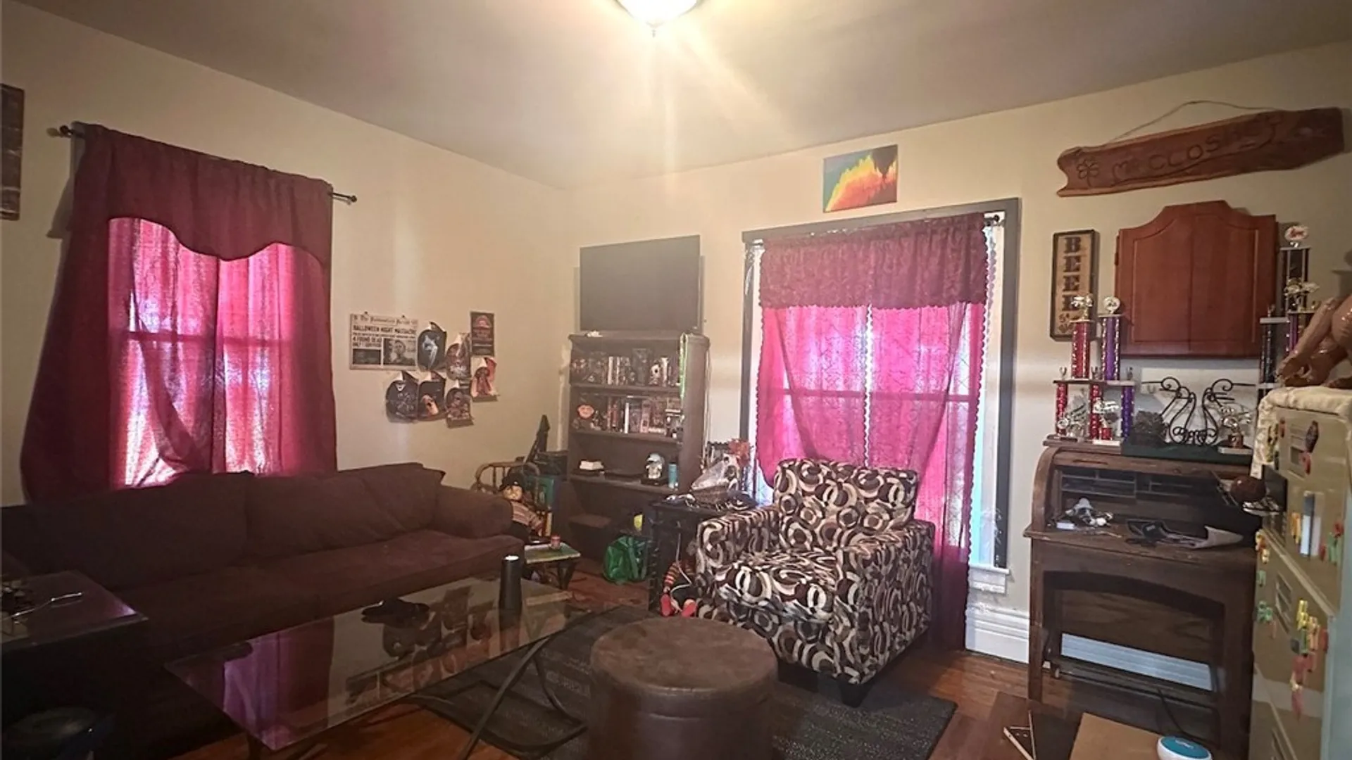 Property at 187 W Main Street, Angelica, NY 14709 15