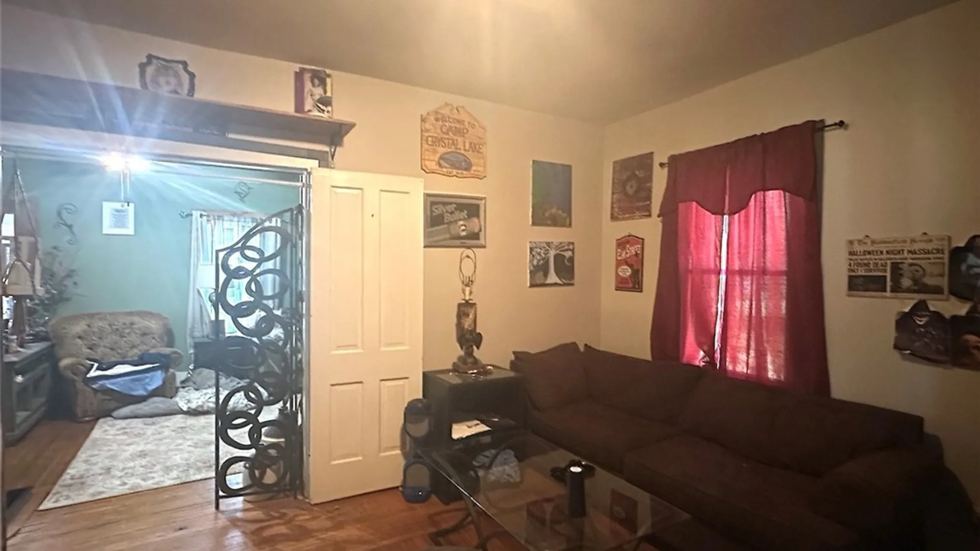 Property at 187 W Main Street, Angelica, NY 14709 16