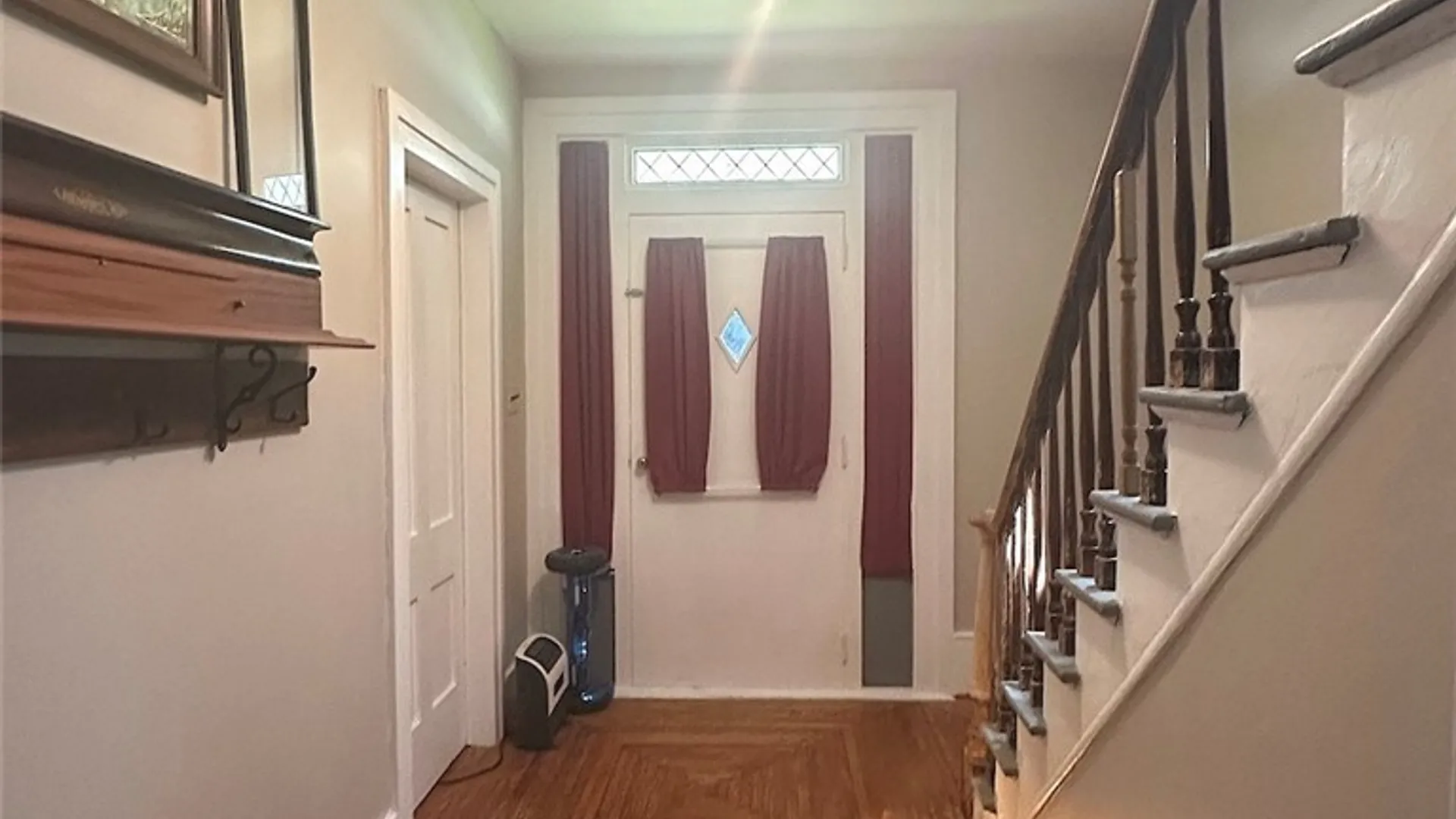 Property at 187 W Main Street, Angelica, NY 14709 18