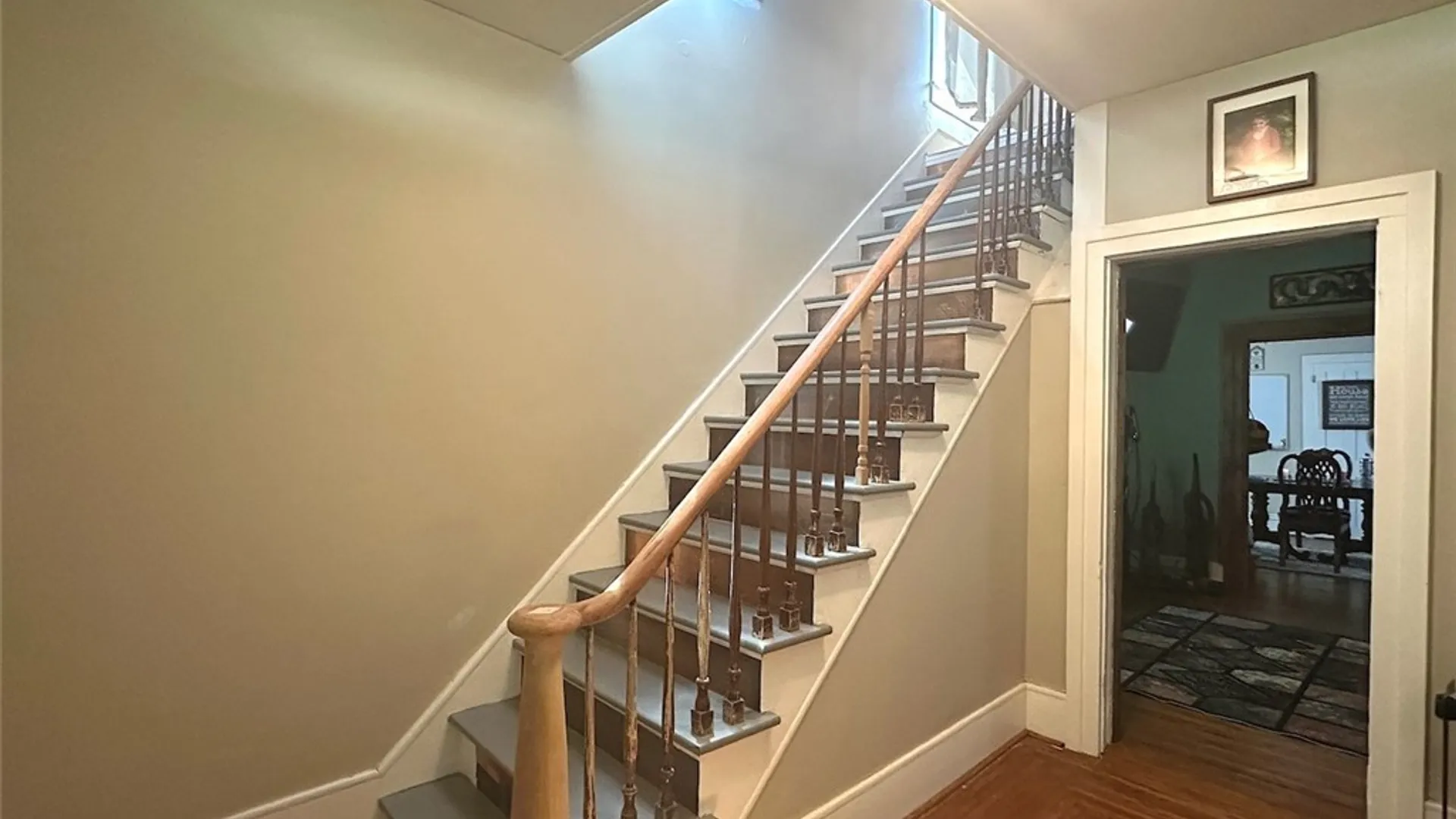 Property at 187 W Main Street, Angelica, NY 14709 19