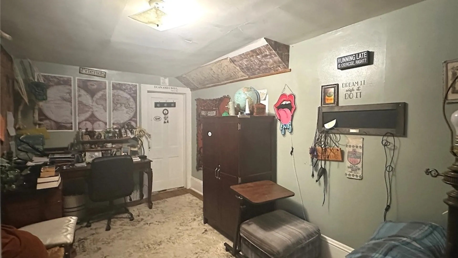 Property at 187 W Main Street, Angelica, NY 14709 20