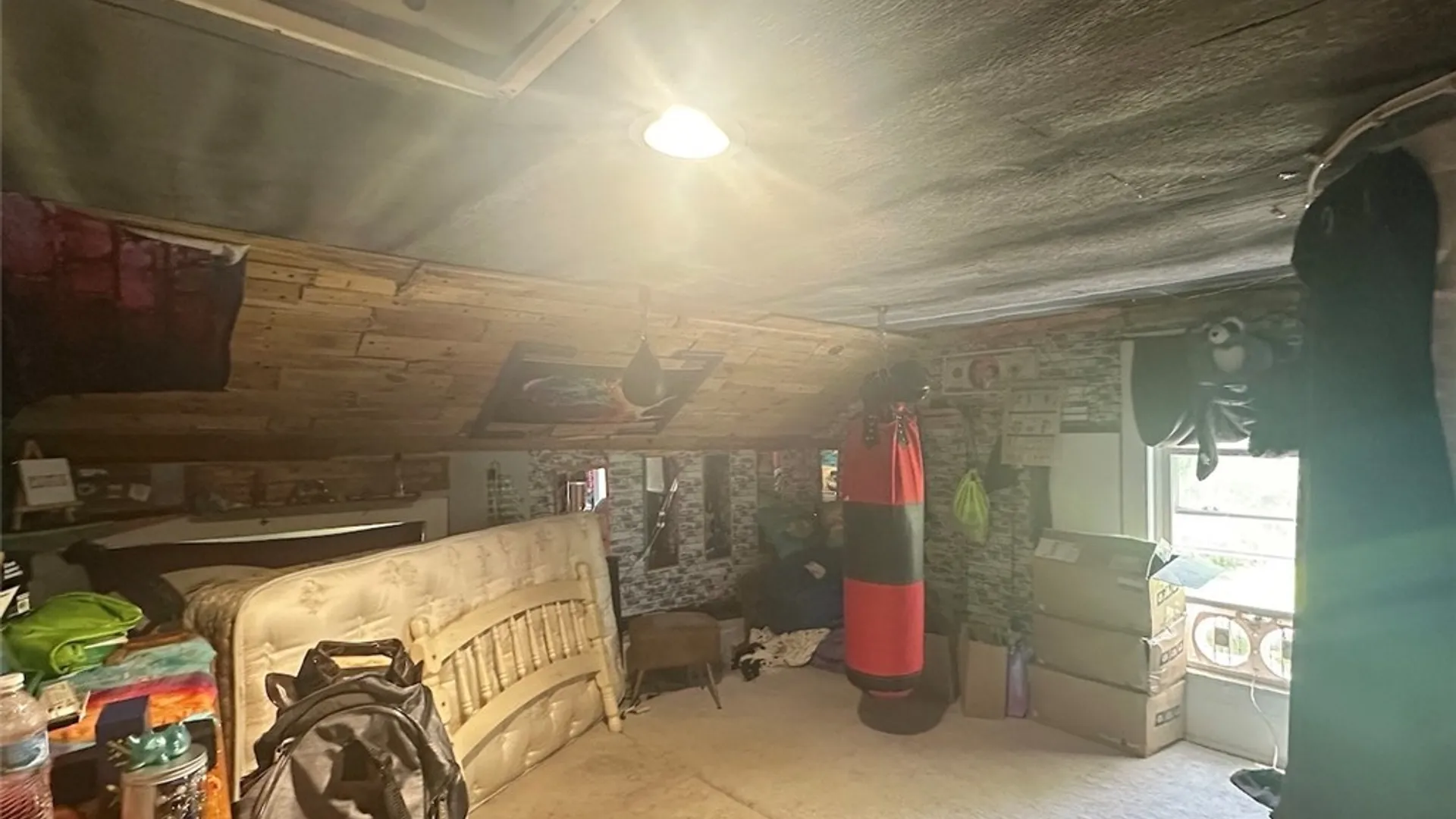 Property at 187 W Main Street, Angelica, NY 14709 21