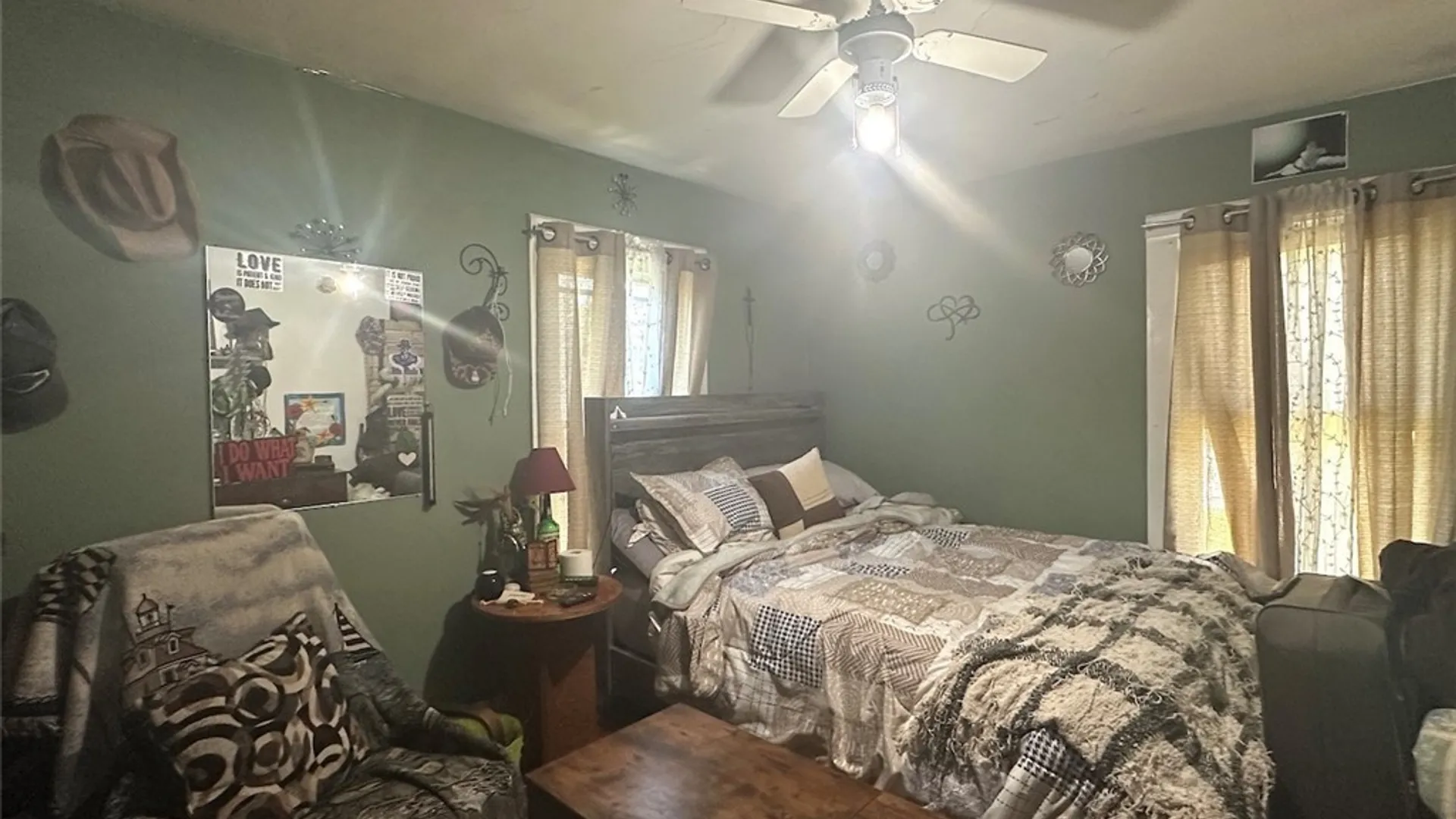 Property at 187 W Main Street, Angelica, NY 14709 23