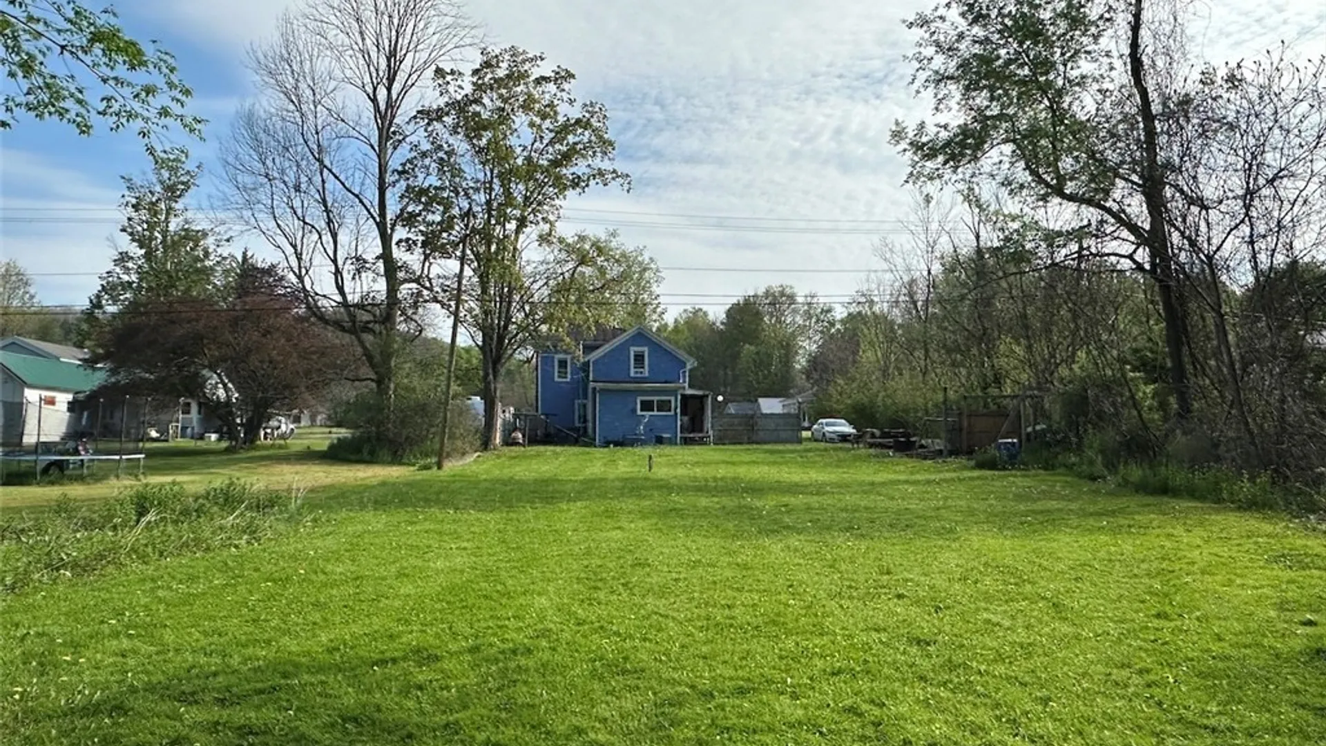 Property at 187 W Main Street, Angelica, NY 14709 26