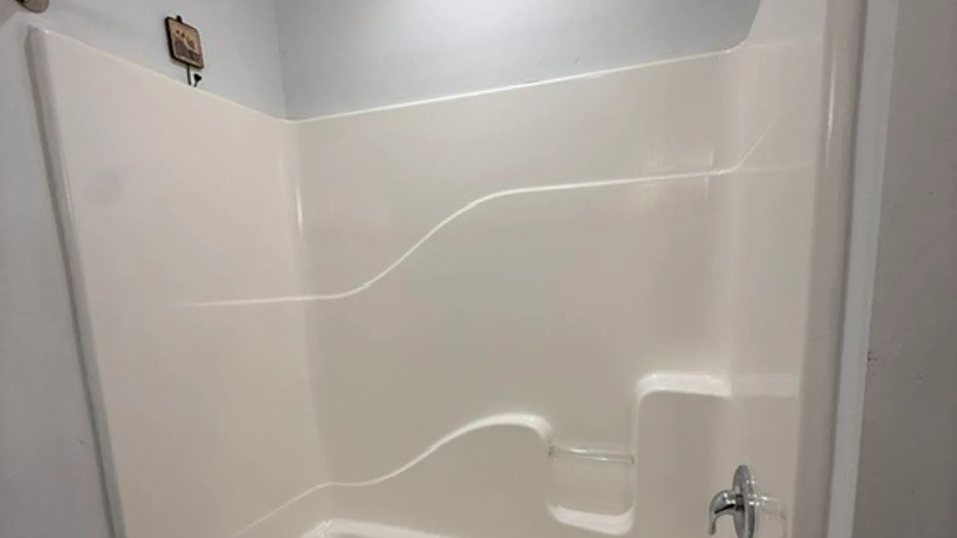 Property at 8385 Geneva Street, Covert, NY 14847 9