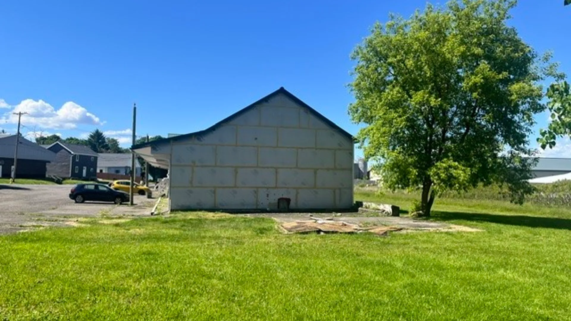 Property at 8385 Geneva Street, Covert, NY 14847 13