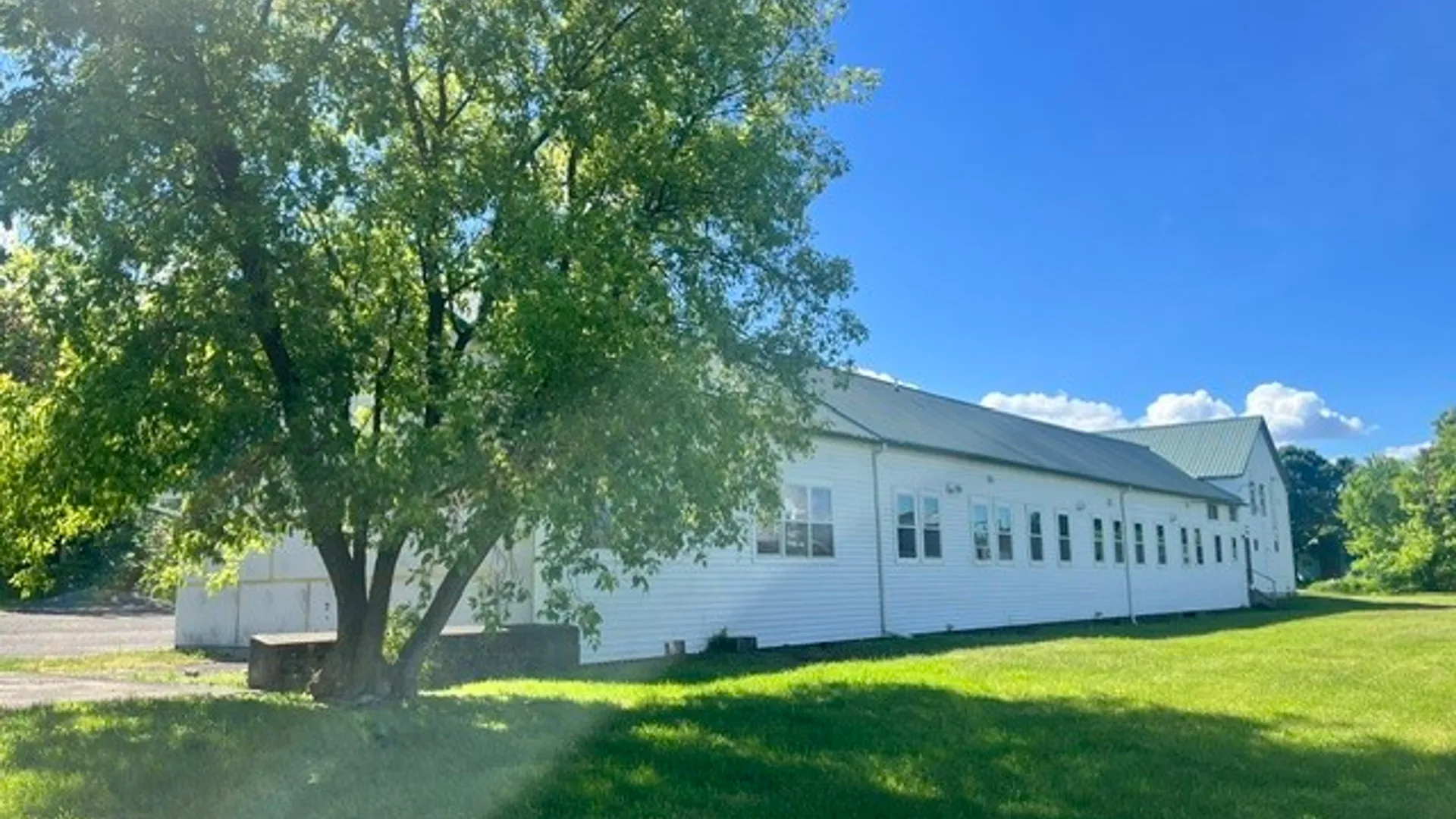 Property at 8385 Geneva Street, Covert, NY 14847 14