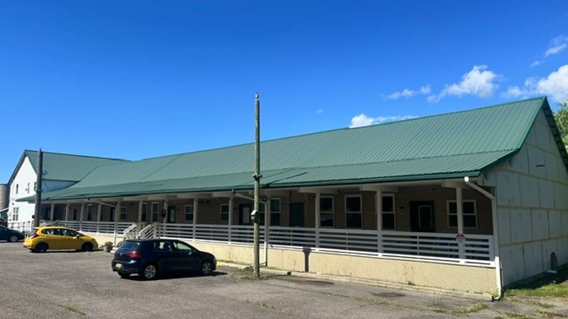 Property at 8385 Geneva Street, Covert, NY 14847 15