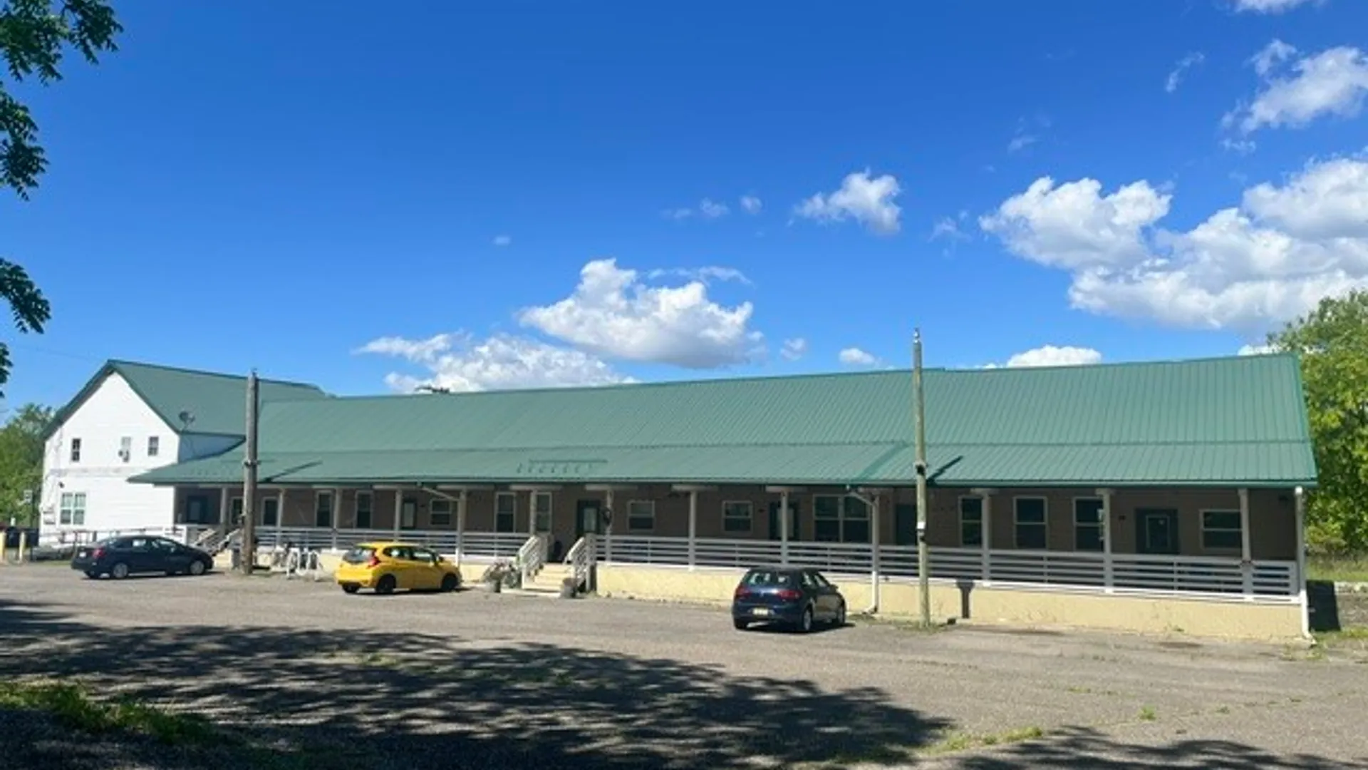 Property at 8385 Geneva Street, Covert, NY 14847 16
