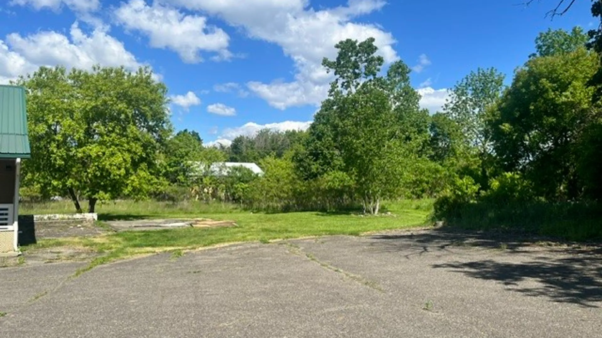 Property at 8385 Geneva Street, Covert, NY 14847 17