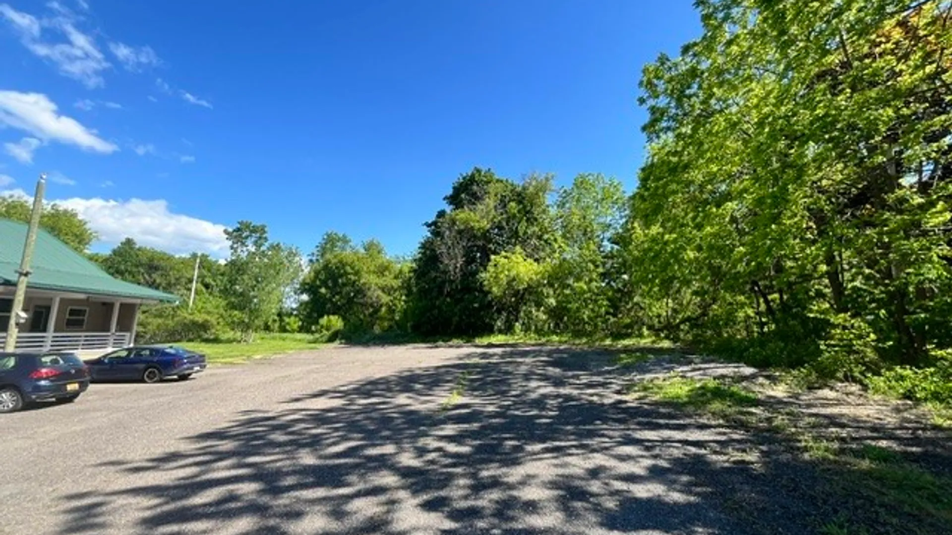 Property at 8385 Geneva Street, Covert, NY 14847 18