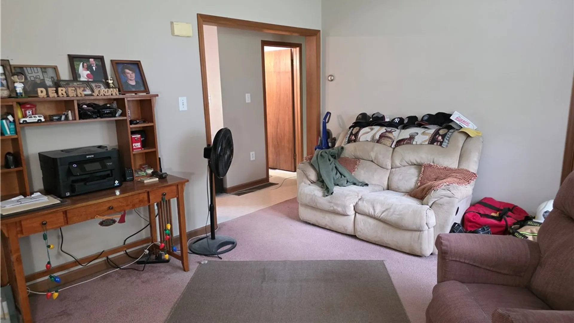Property at 677 Valley Road, Caroline, NY 14817 12