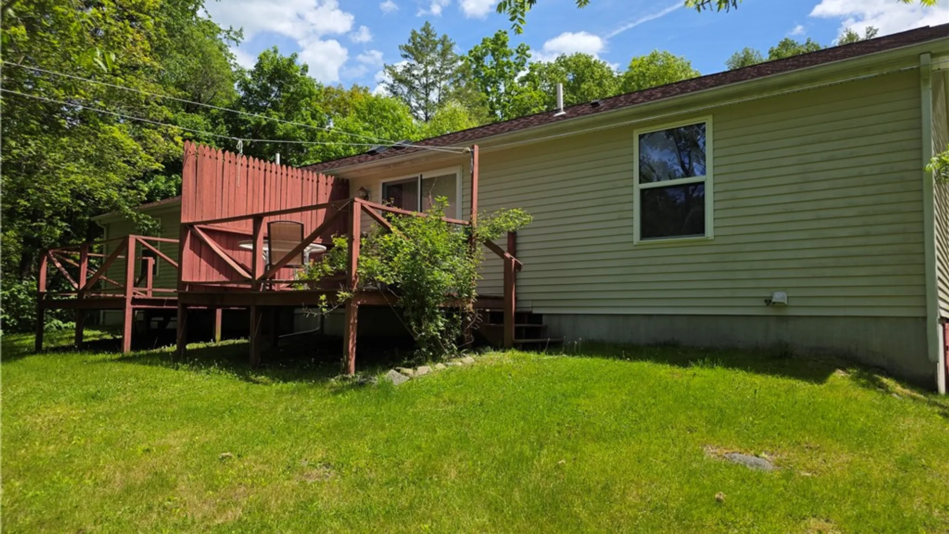 Property at 677 Valley Road, Caroline, NY 14817 17