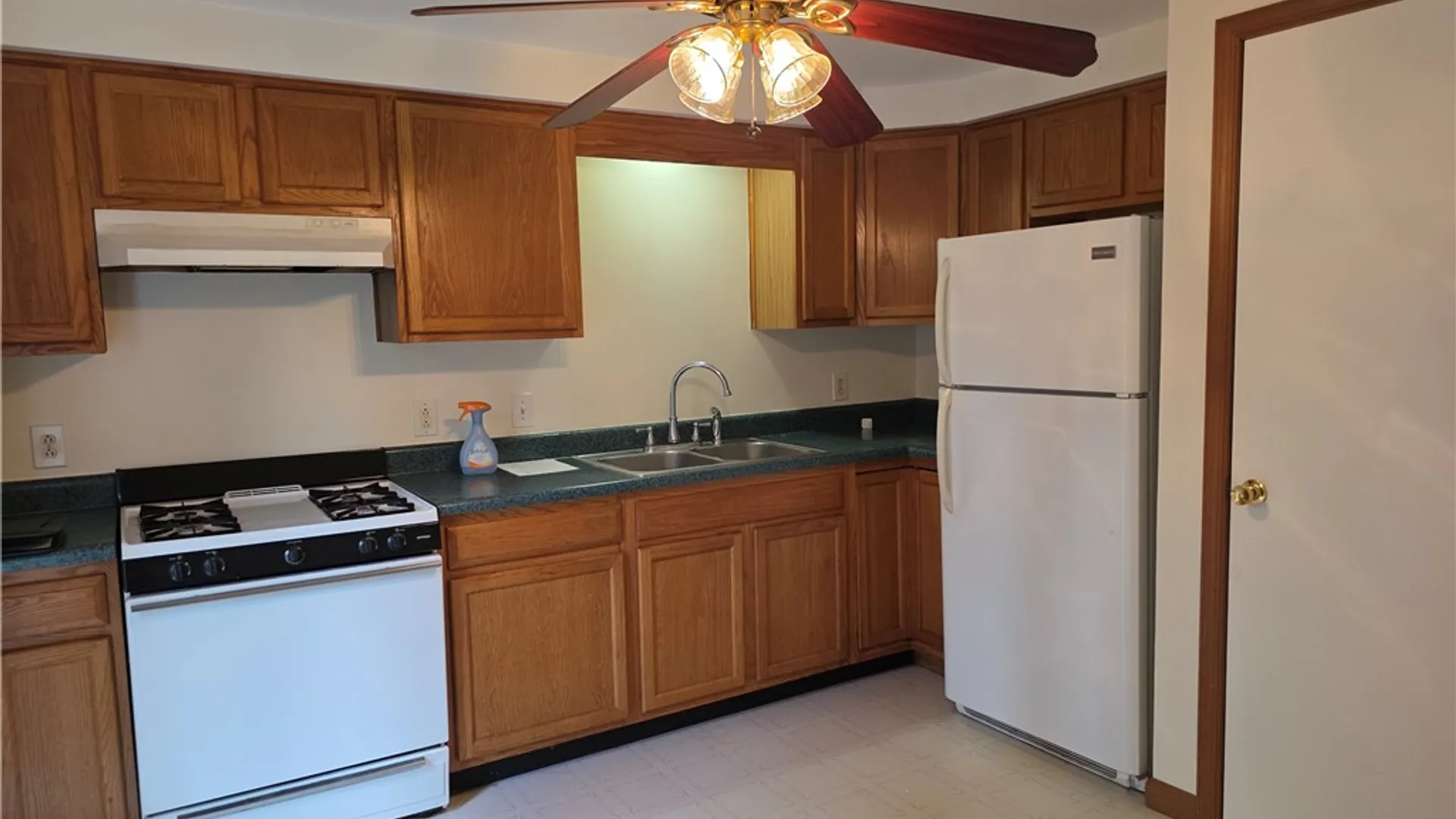 Property at 677 Valley Road, Caroline, NY 14817 4