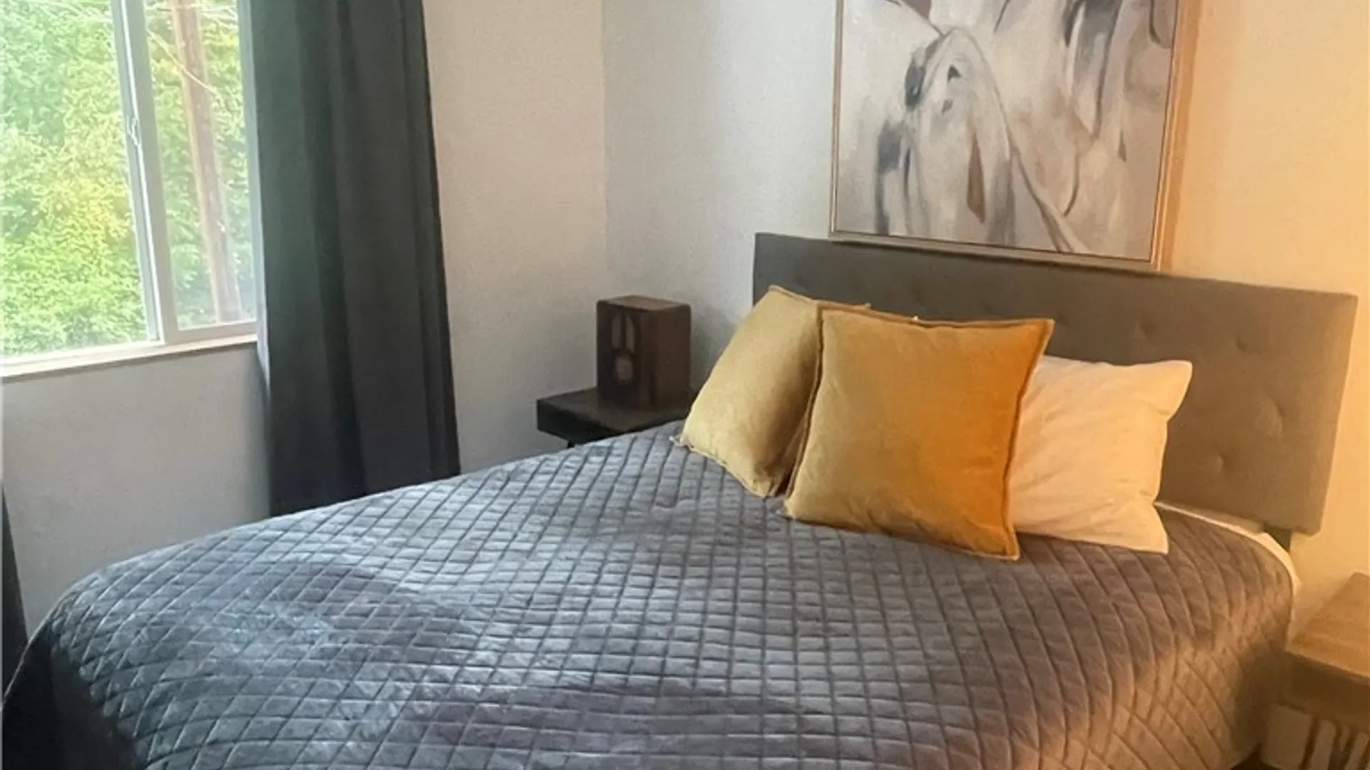 Property at 77 Shelter Valley Road, Newfield, NY 14867 22