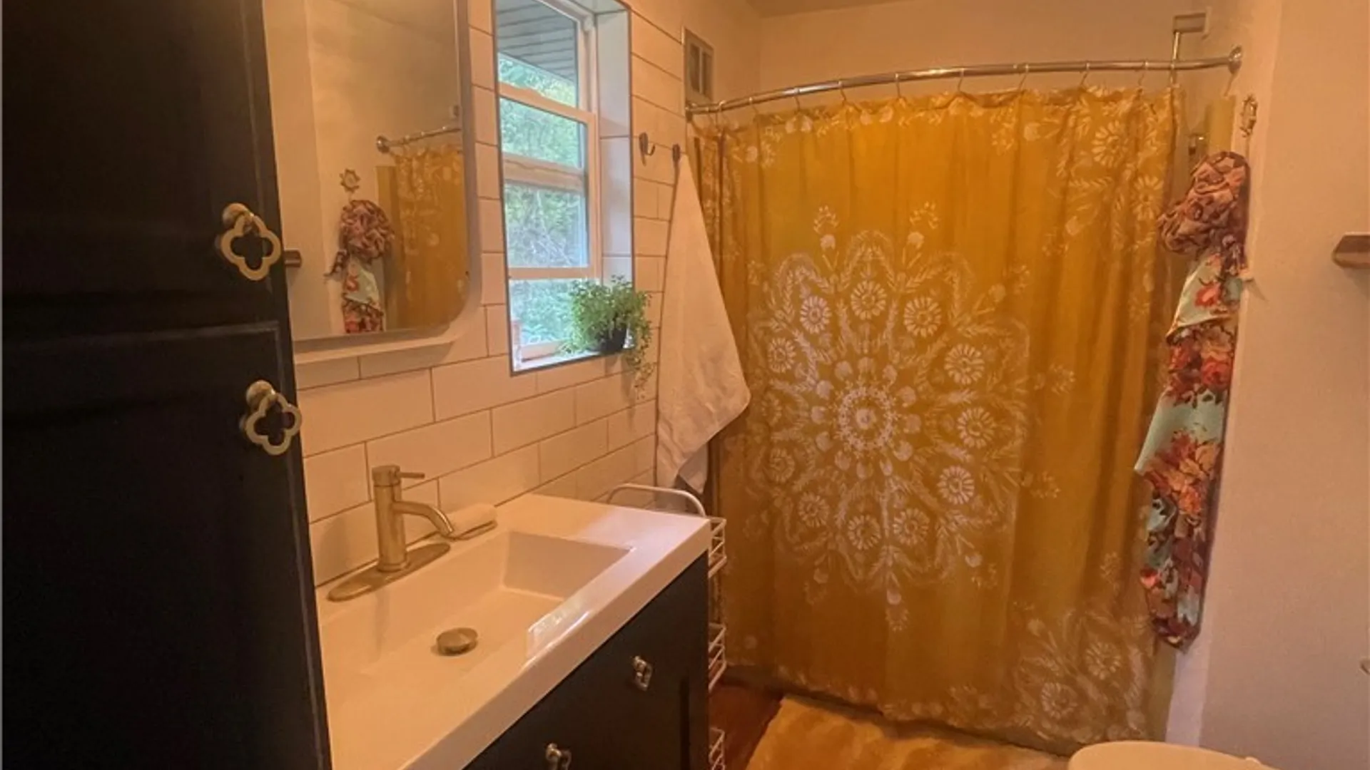 Property at 77 Shelter Valley Road, Newfield, NY 14867 19