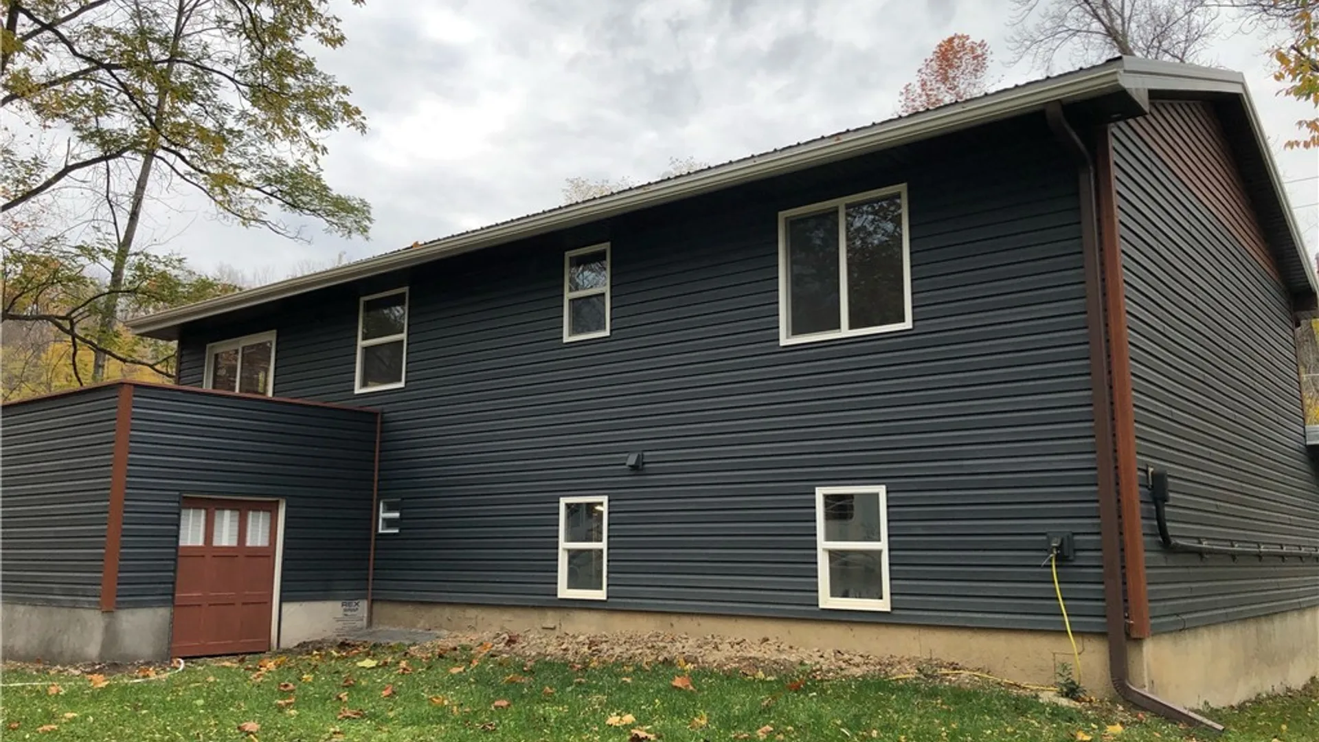 Property at 77 Shelter Valley Road, Newfield, NY 14867 5