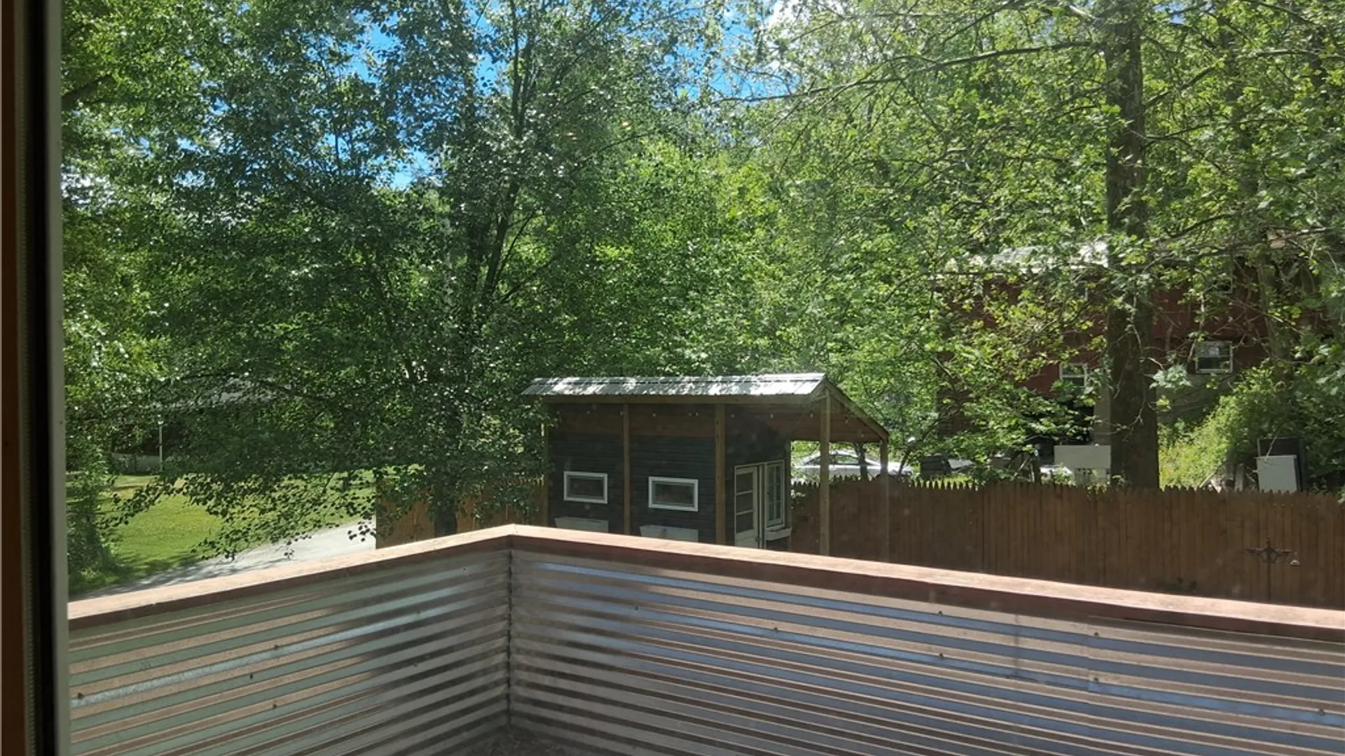 Property at 77 Shelter Valley Road, Newfield, NY 14867 13