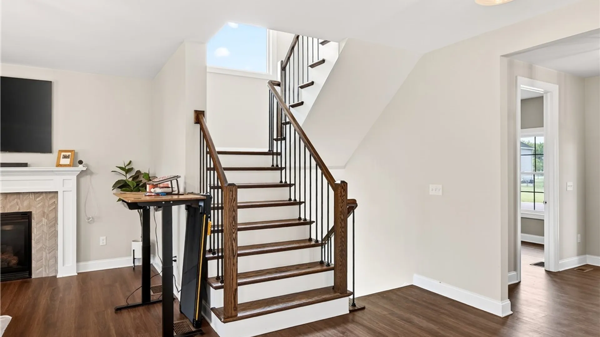 Property at 4 Wentworth Drive, Orchard Park, NY 14127 20