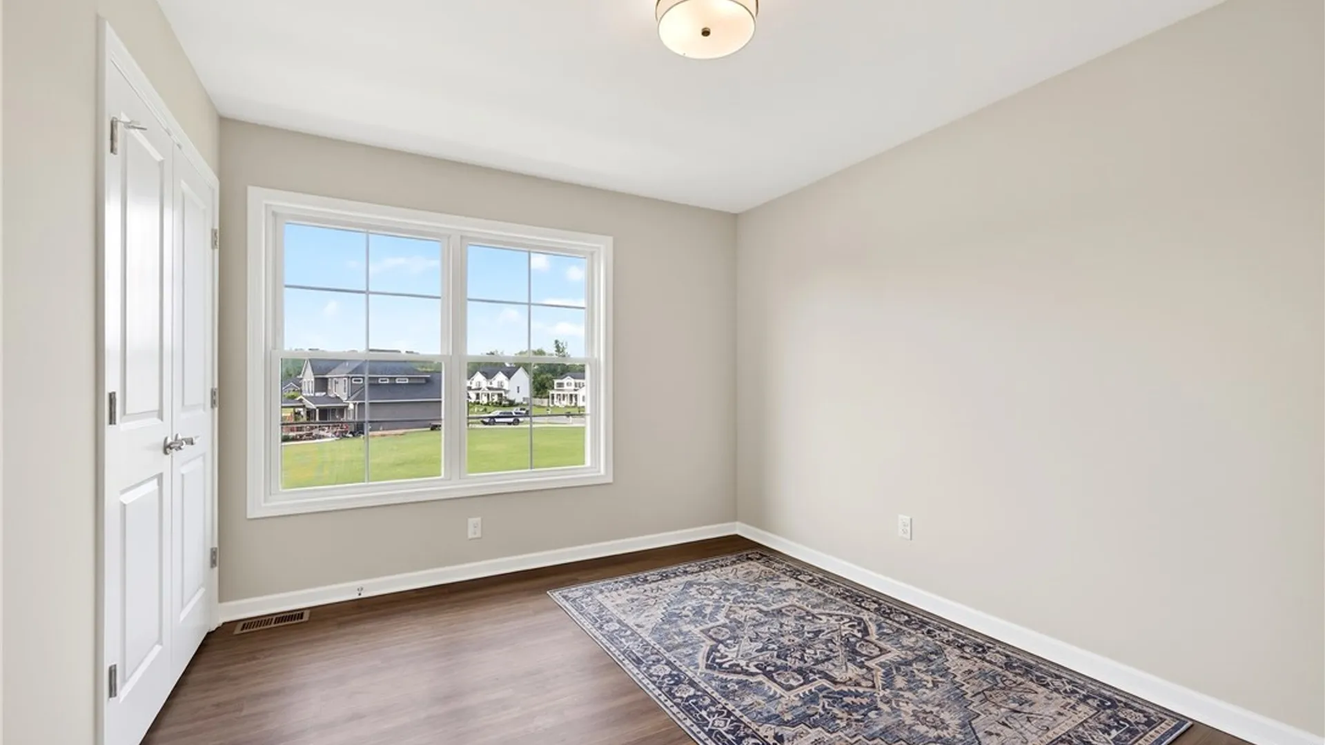 Property at 4 Wentworth Drive, Orchard Park, NY 14127 36