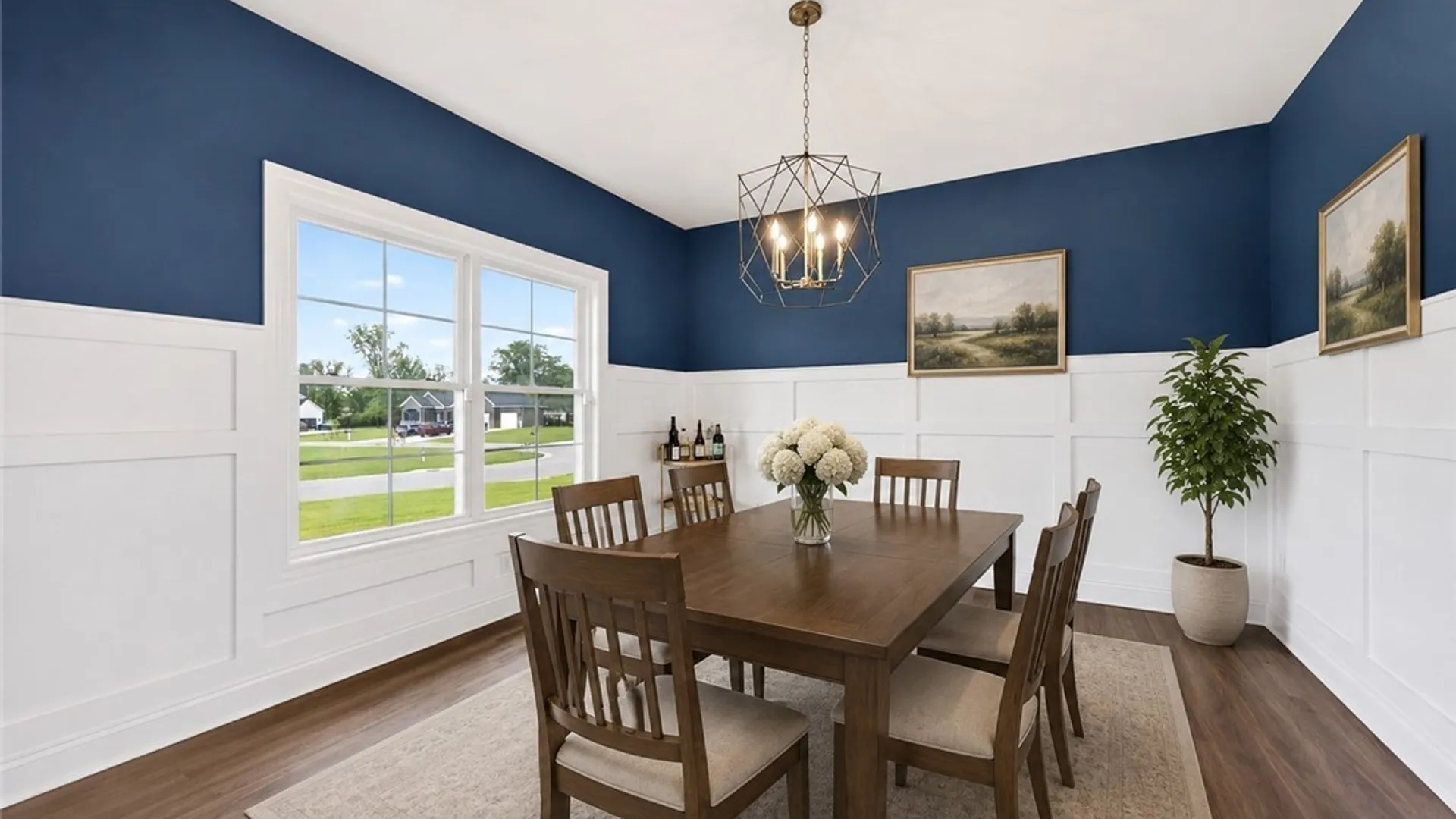 Property at 4 Wentworth Drive, Orchard Park, NY 14127 7