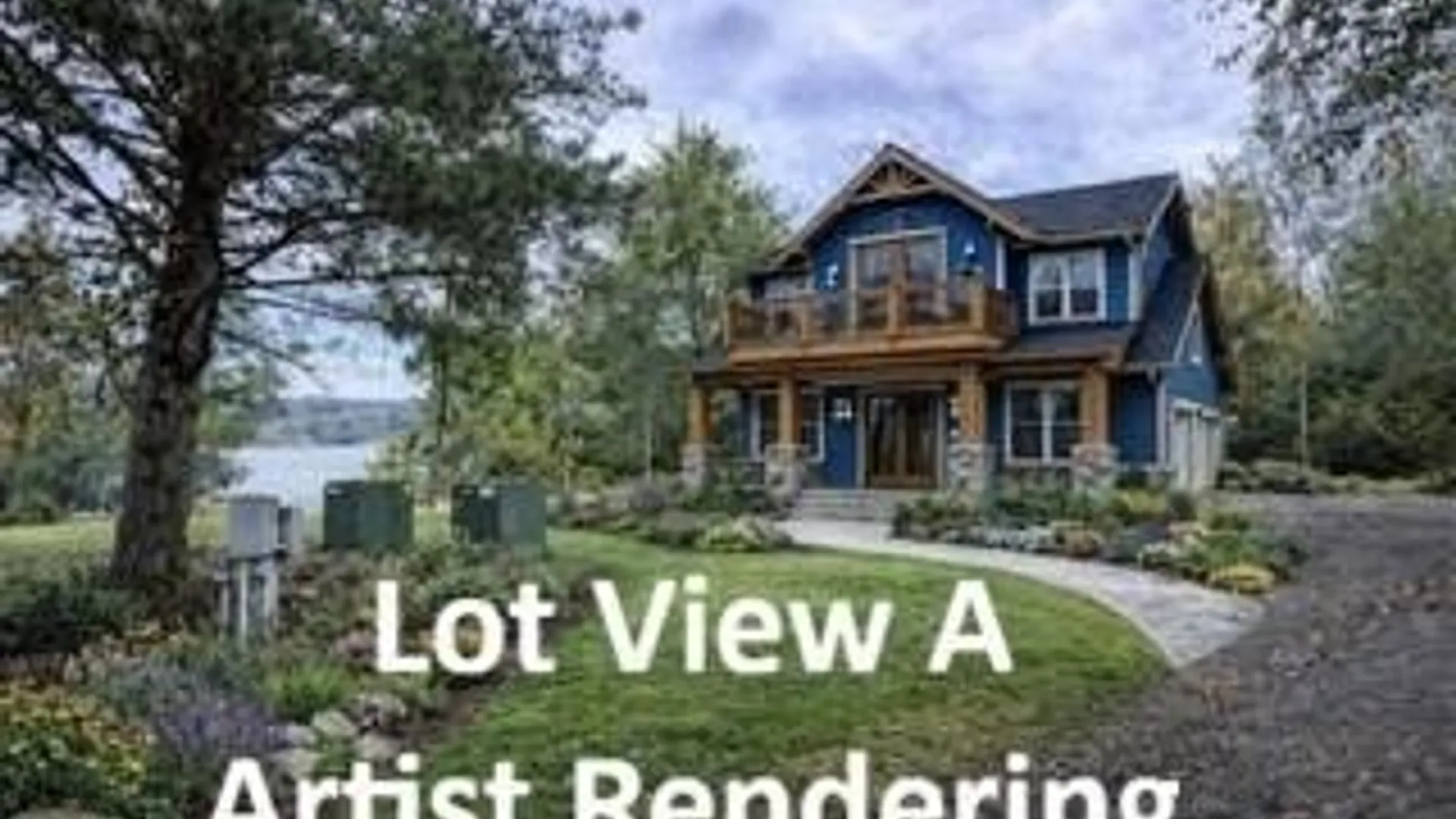 Property at 0 Shore Drive, Chautauqua, NY 14728 16