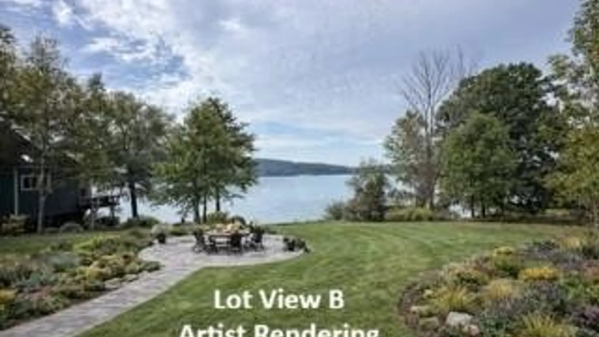 Property at 0 Shore Drive, Chautauqua, NY 14728 17