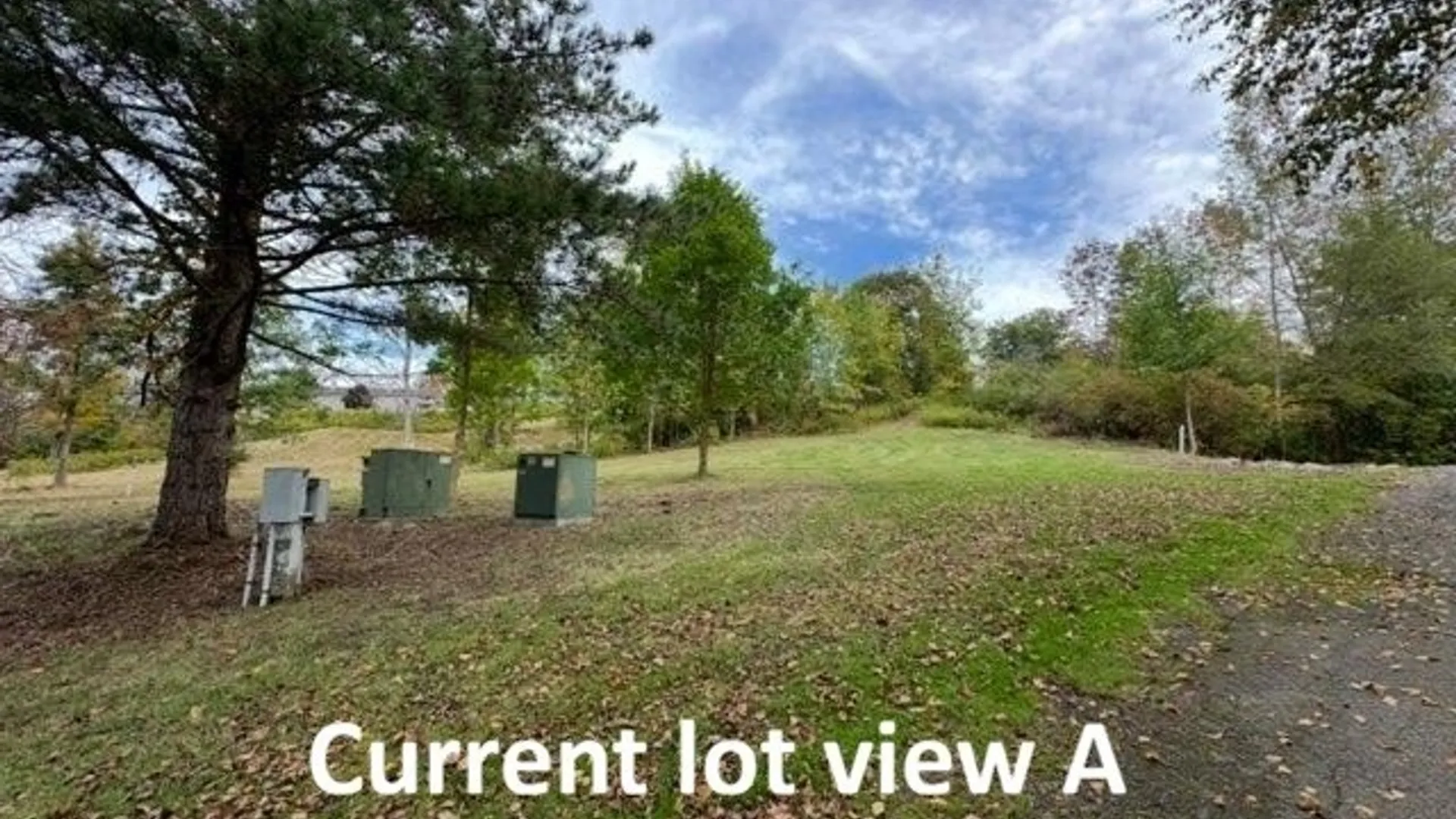 Property at 0 Shore Drive, Chautauqua, NY 14728 15