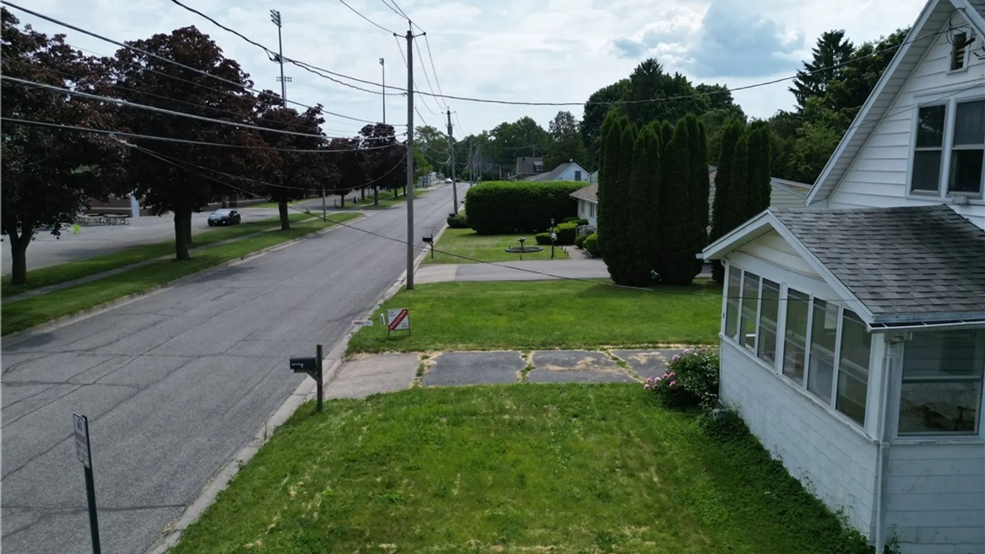 Property at 8 Denio Street, Batavia City, NY 14020 11