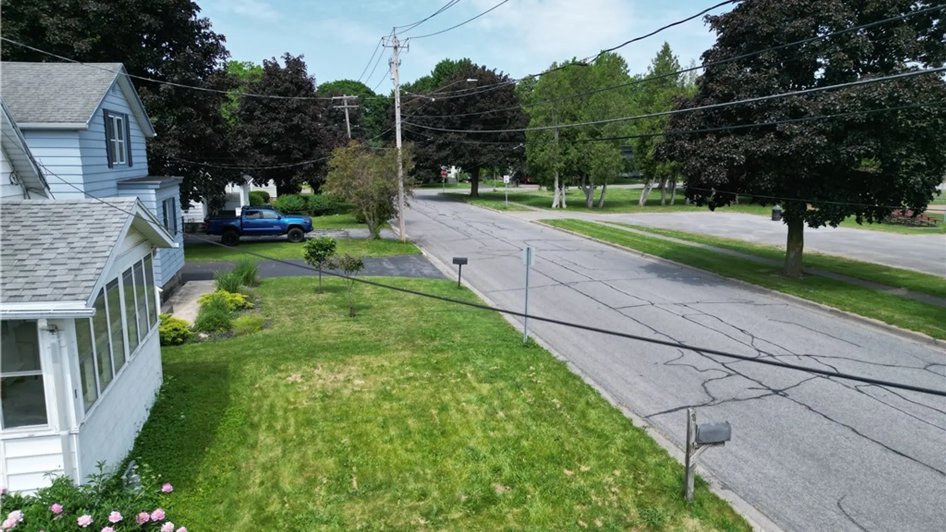 Property at 8 Denio Street, Batavia City, NY 14020 12