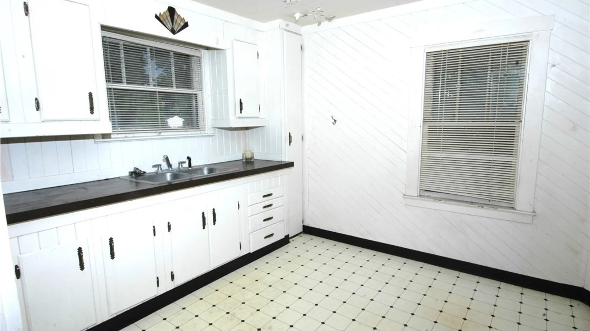 Property at 8 Denio Street, Batavia City, NY 14020 13