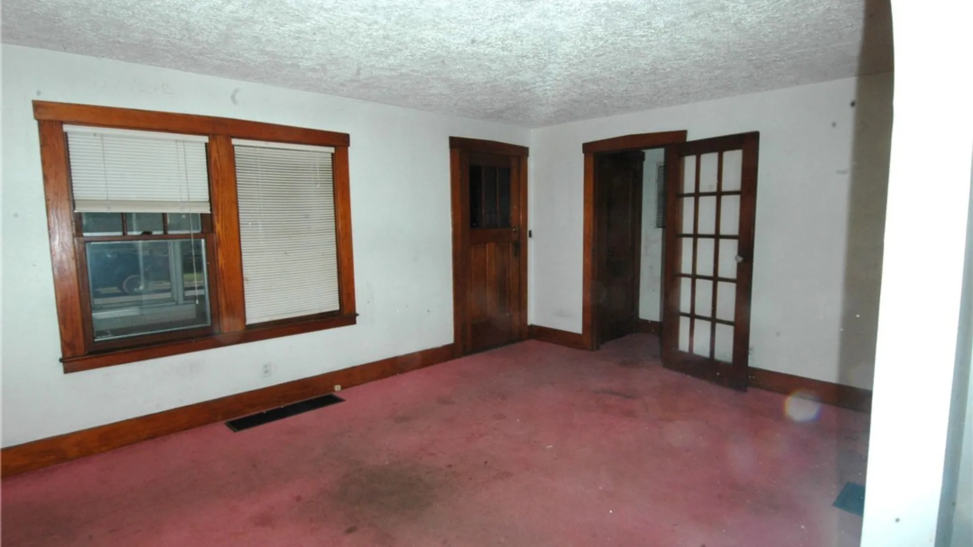 Property at 8 Denio Street, Batavia City, NY 14020 14