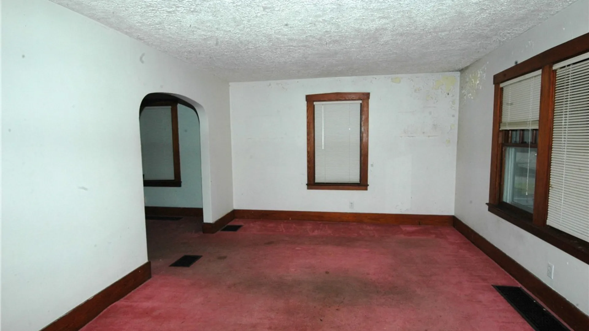 Property at 8 Denio Street, Batavia City, NY 14020 15