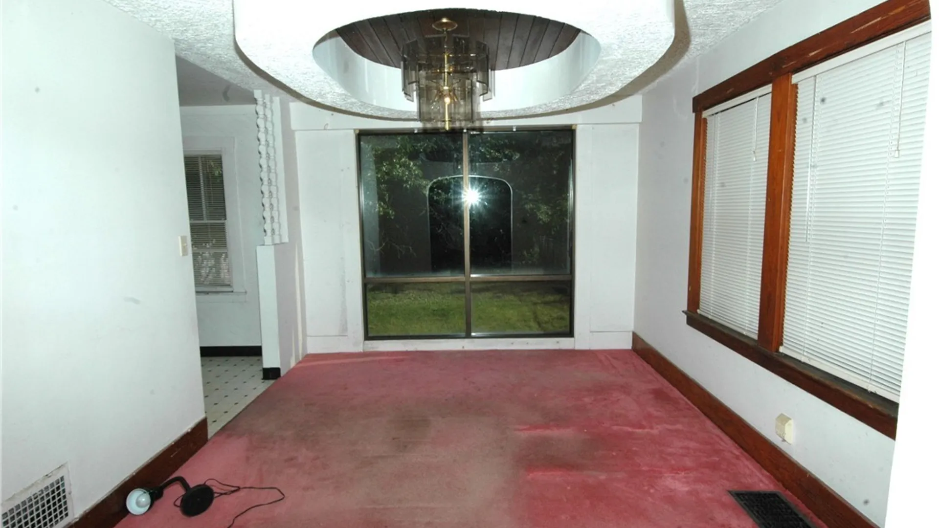 Property at 8 Denio Street, Batavia City, NY 14020 16