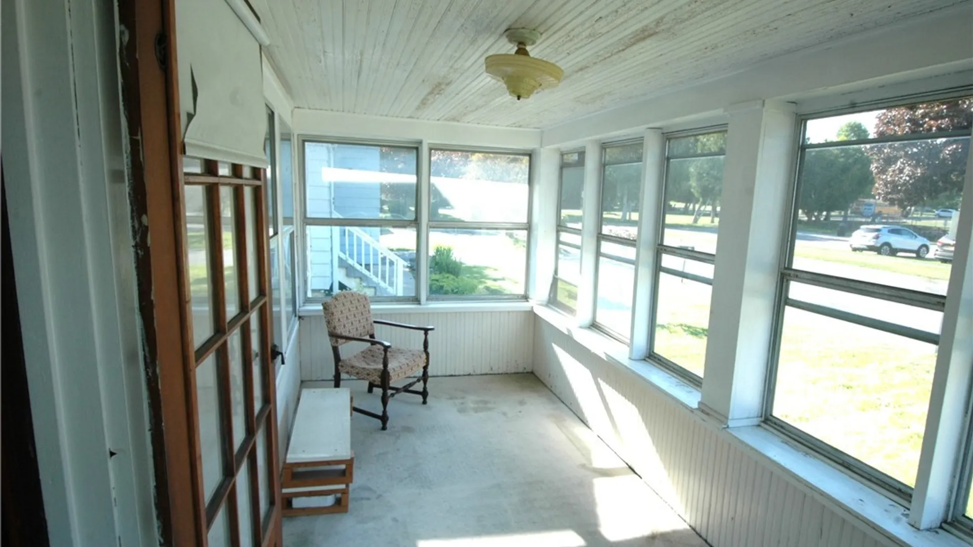 Property at 8 Denio Street, Batavia City, NY 14020 17