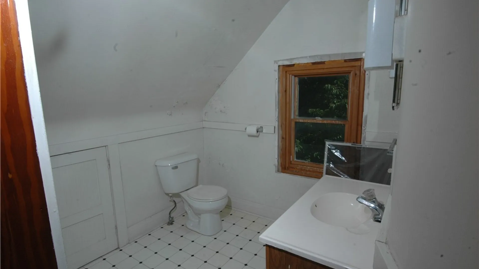 Property at 8 Denio Street, Batavia City, NY 14020 18