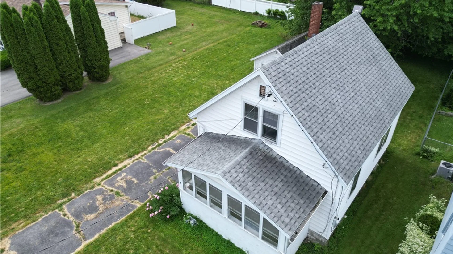 Property at 8 Denio Street, Batavia City, NY 14020 2