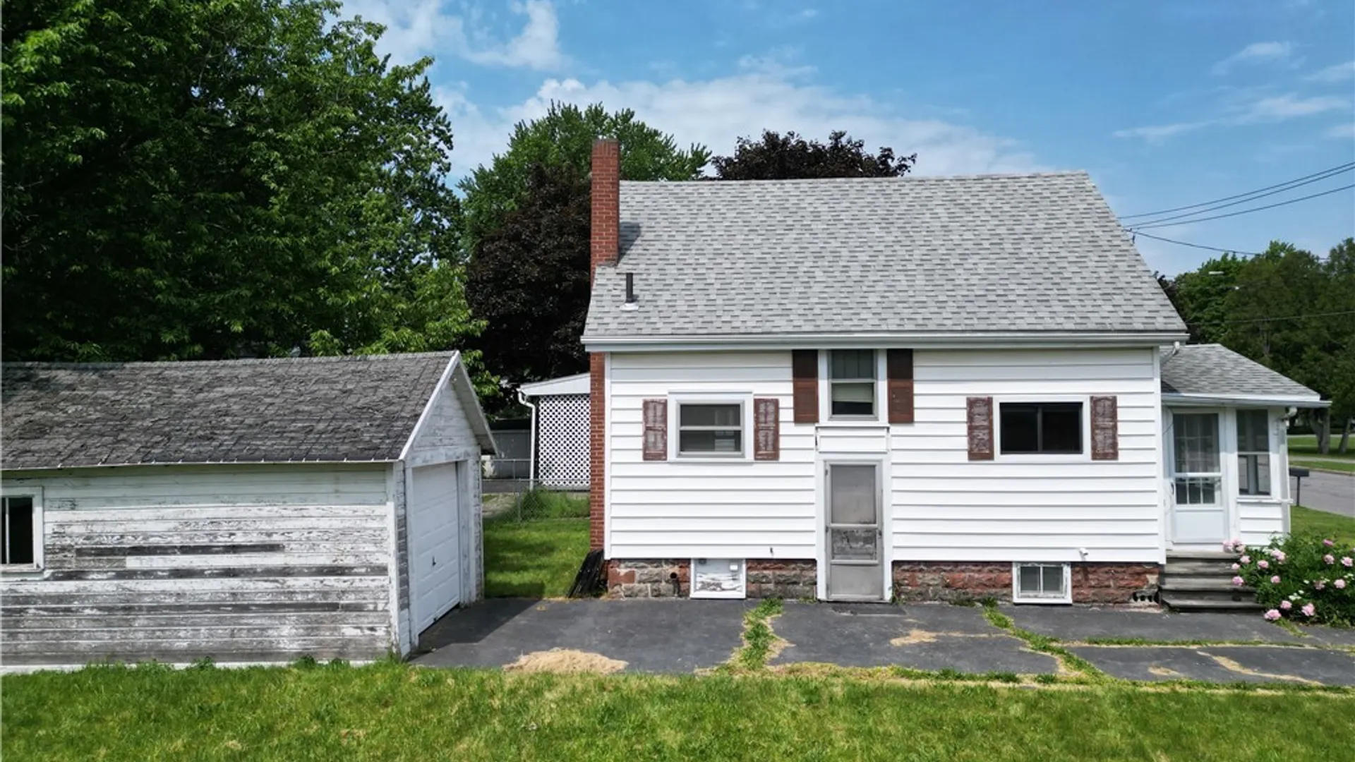 Property at 8 Denio Street, Batavia City, NY 14020 5