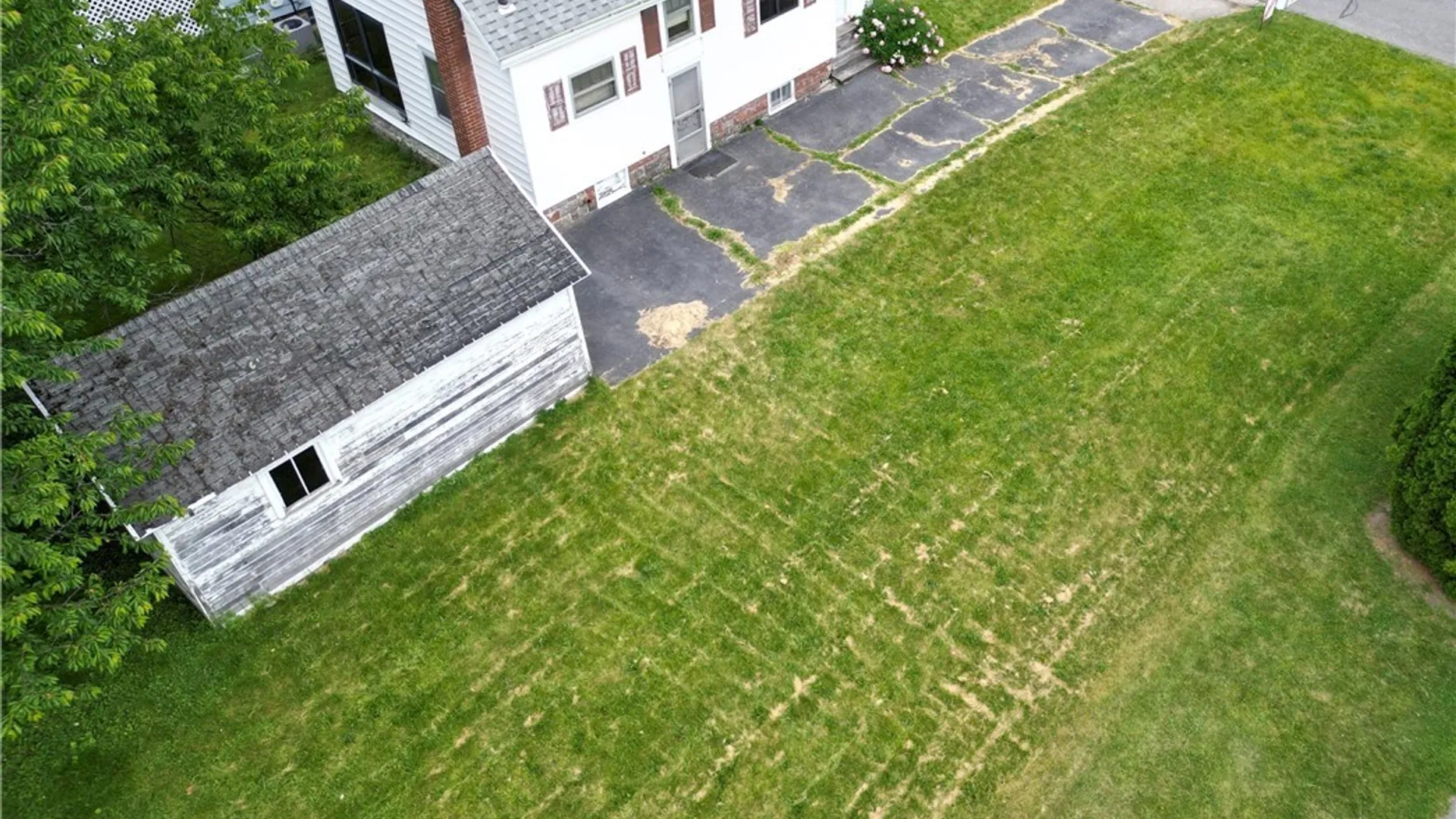 Property at 8 Denio Street, Batavia City, NY 14020 6