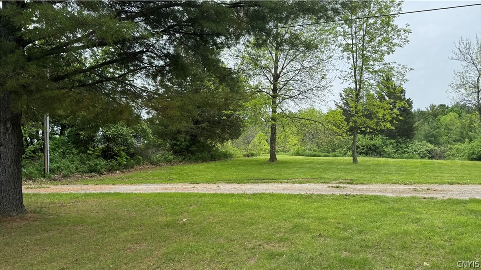 Property at 37 Mitchell Rd Extension, Macomb, NY 13654 6
