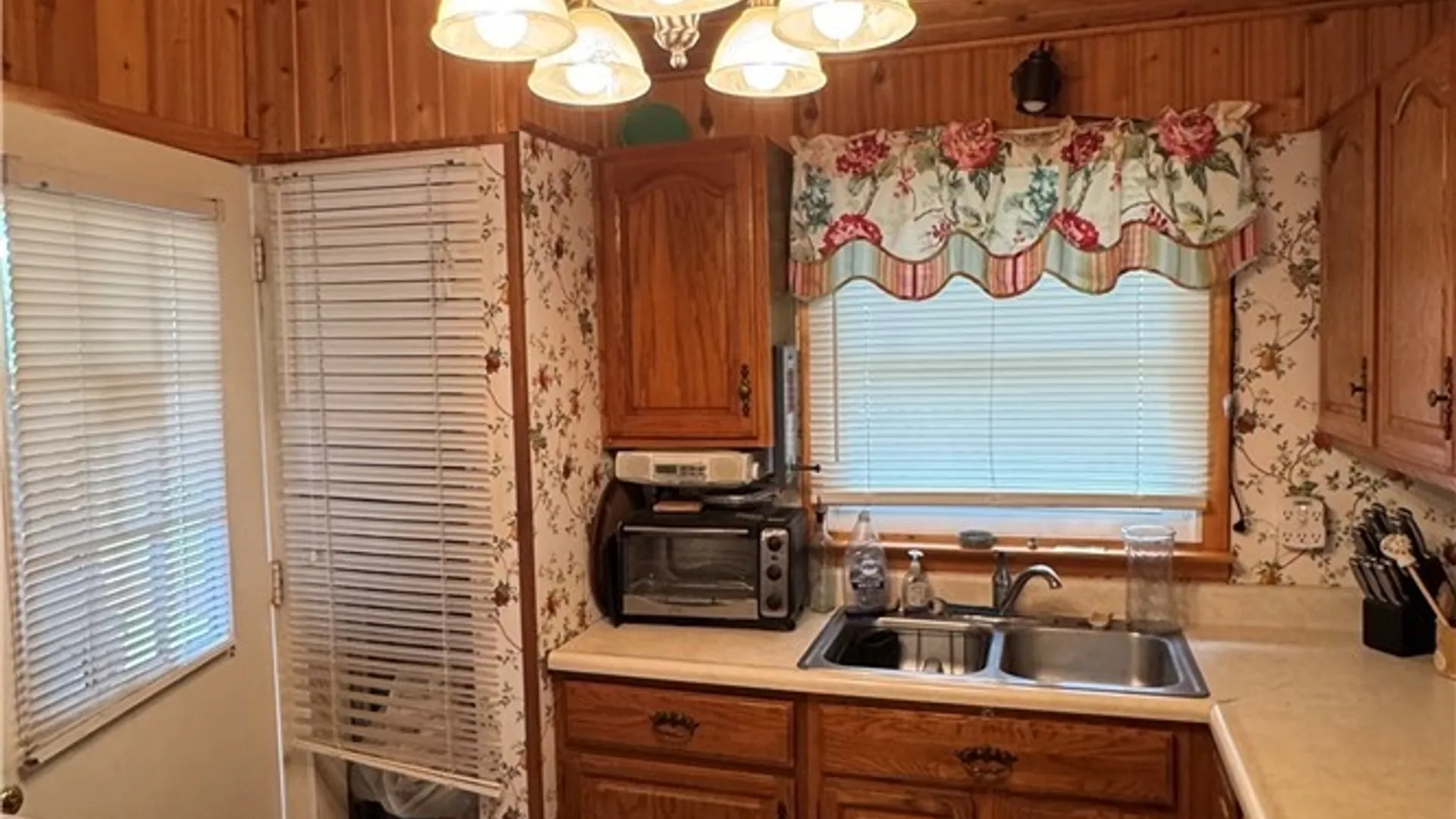 Property at 37 Mitchell Rd Extension, Macomb, NY 13654 9