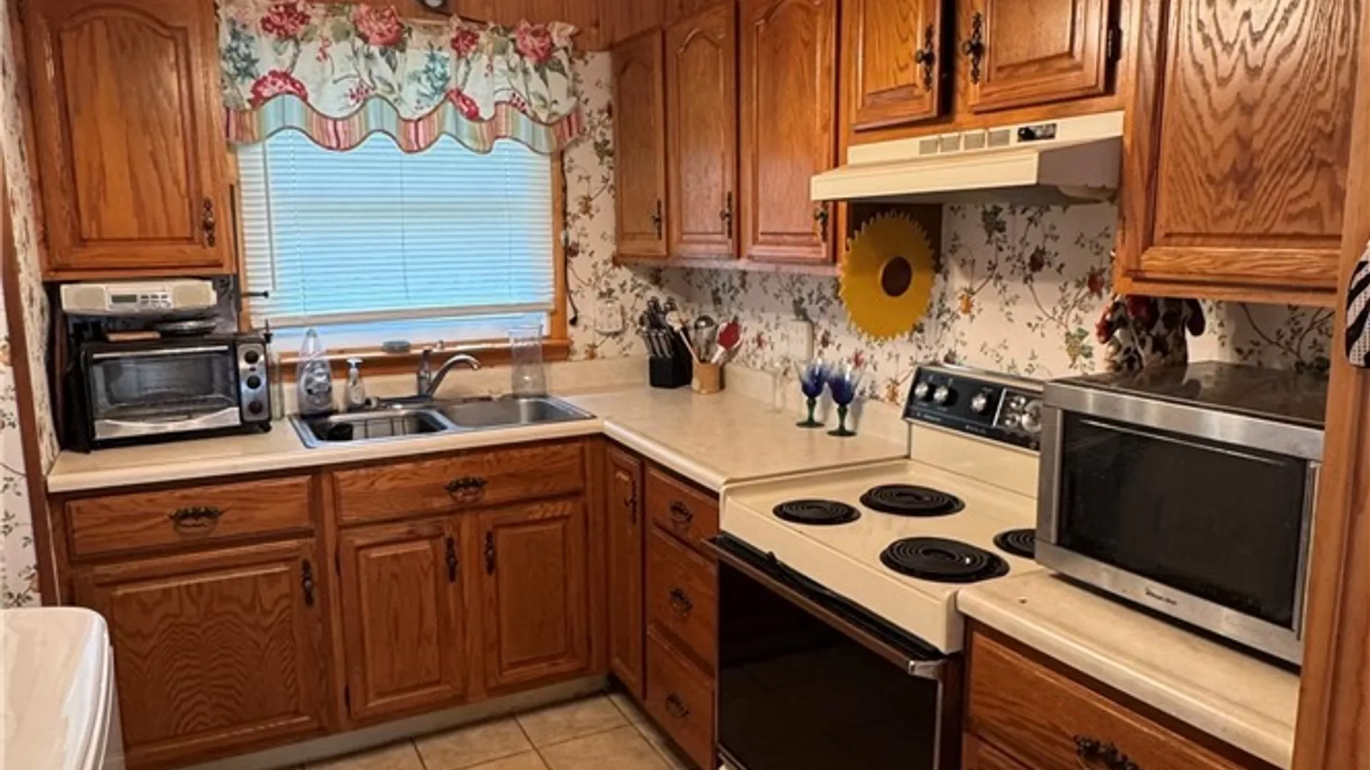 Property at 37 Mitchell Rd Extension, Macomb, NY 13654 10