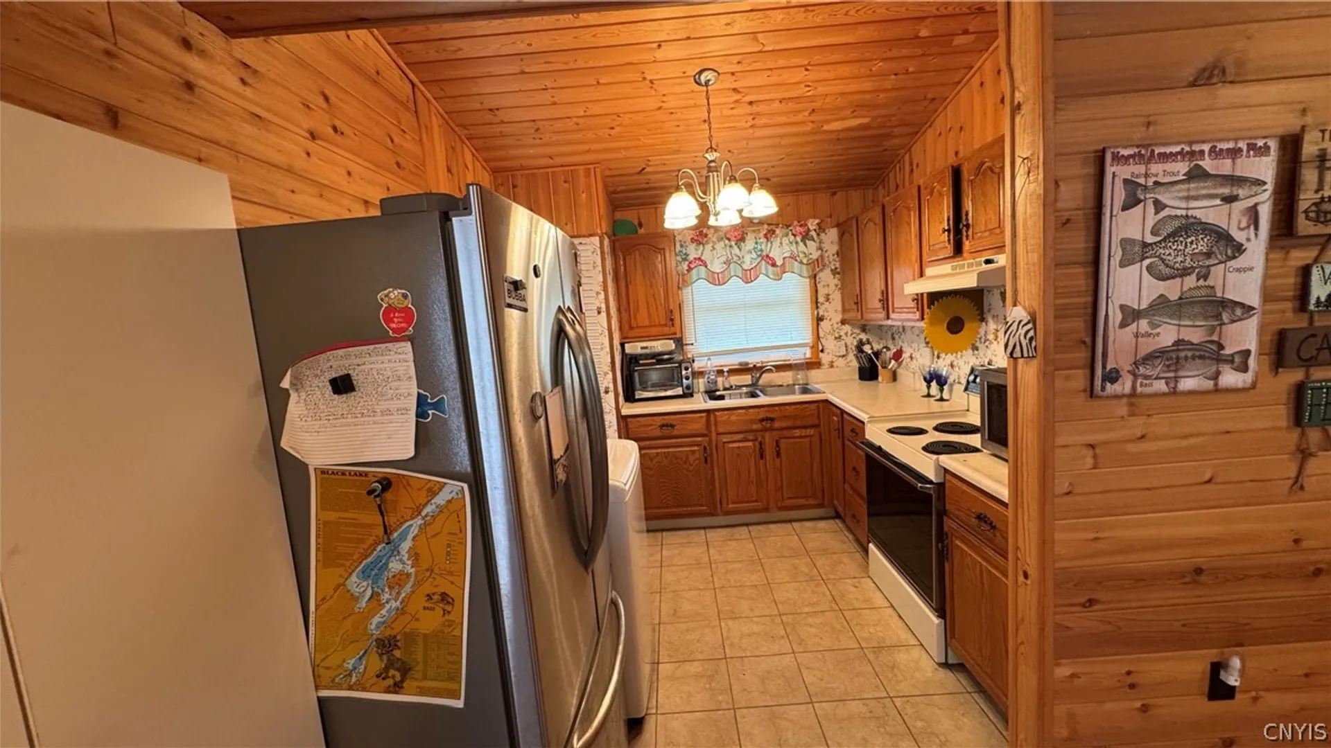 Property at 37 Mitchell Rd Extension, Macomb, NY 13654 11