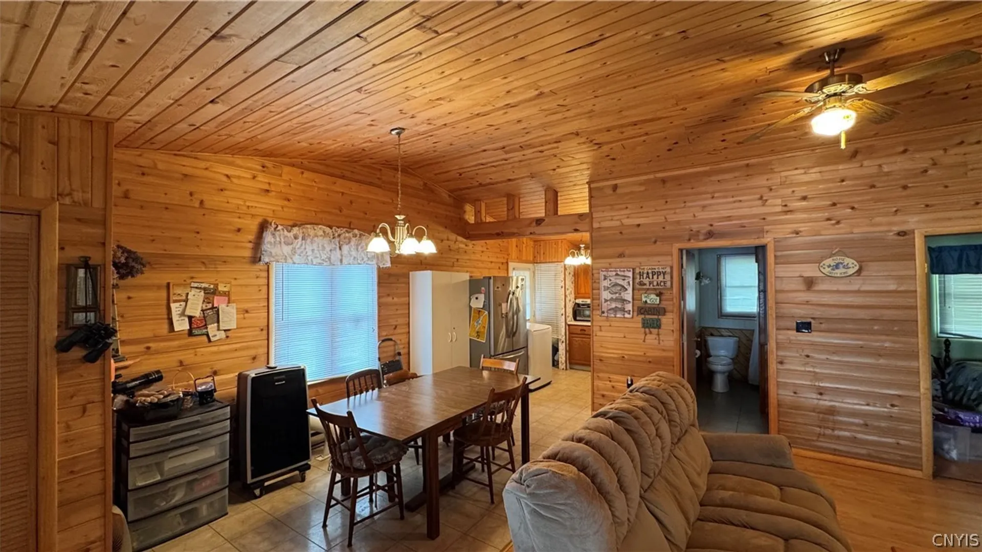 Property at 37 Mitchell Rd Extension, Macomb, NY 13654 12