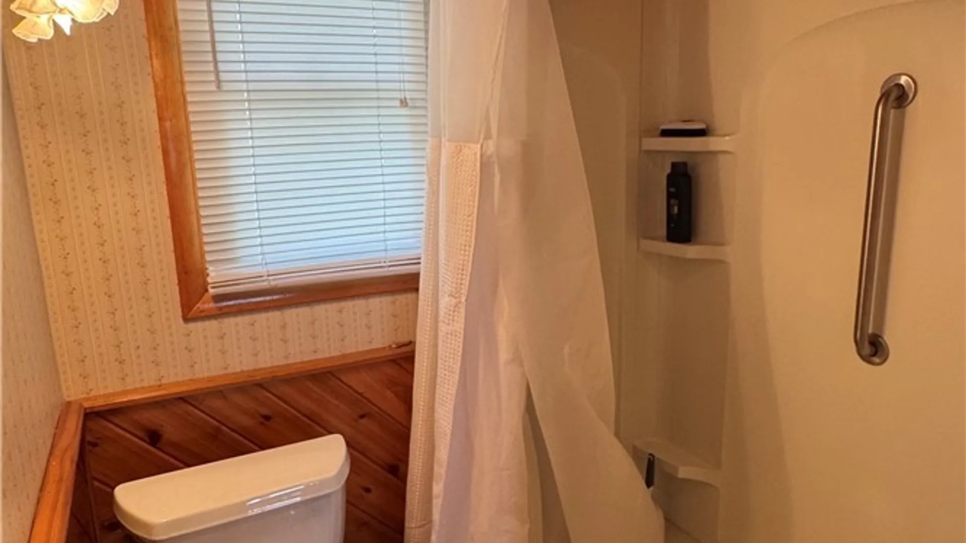 Property at 37 Mitchell Rd Extension, Macomb, NY 13654 13