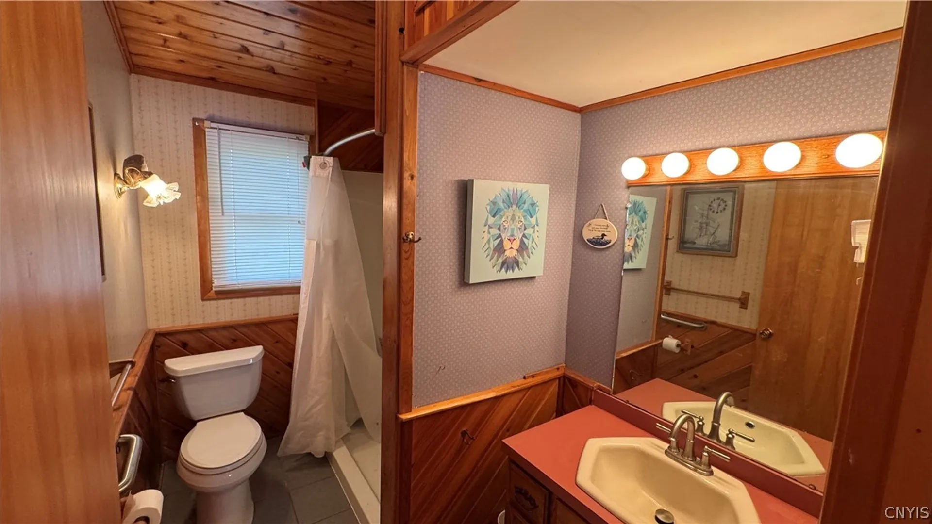 Property at 37 Mitchell Rd Extension, Macomb, NY 13654 14
