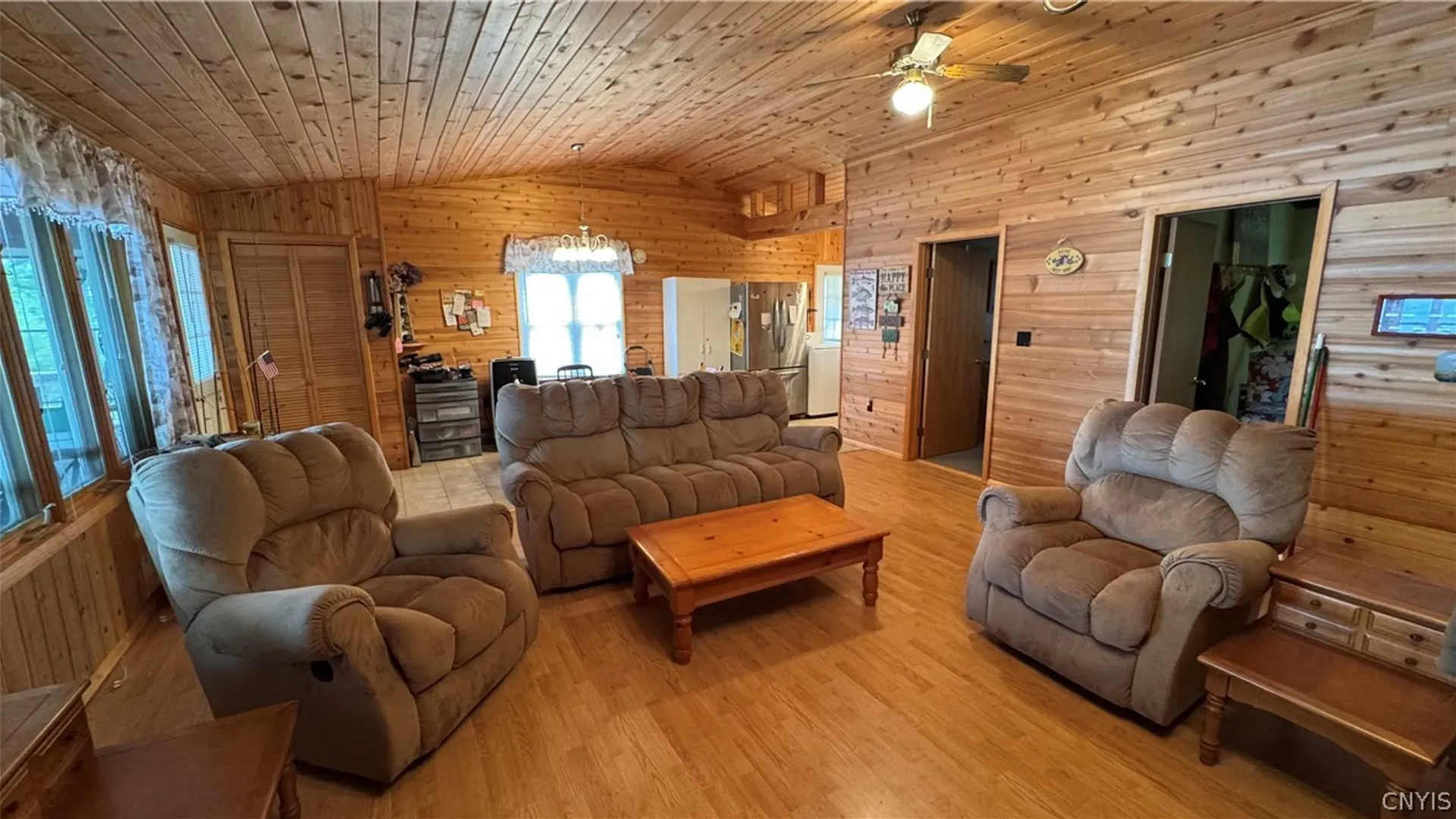 Property at 37 Mitchell Rd Extension, Macomb, NY 13654 15