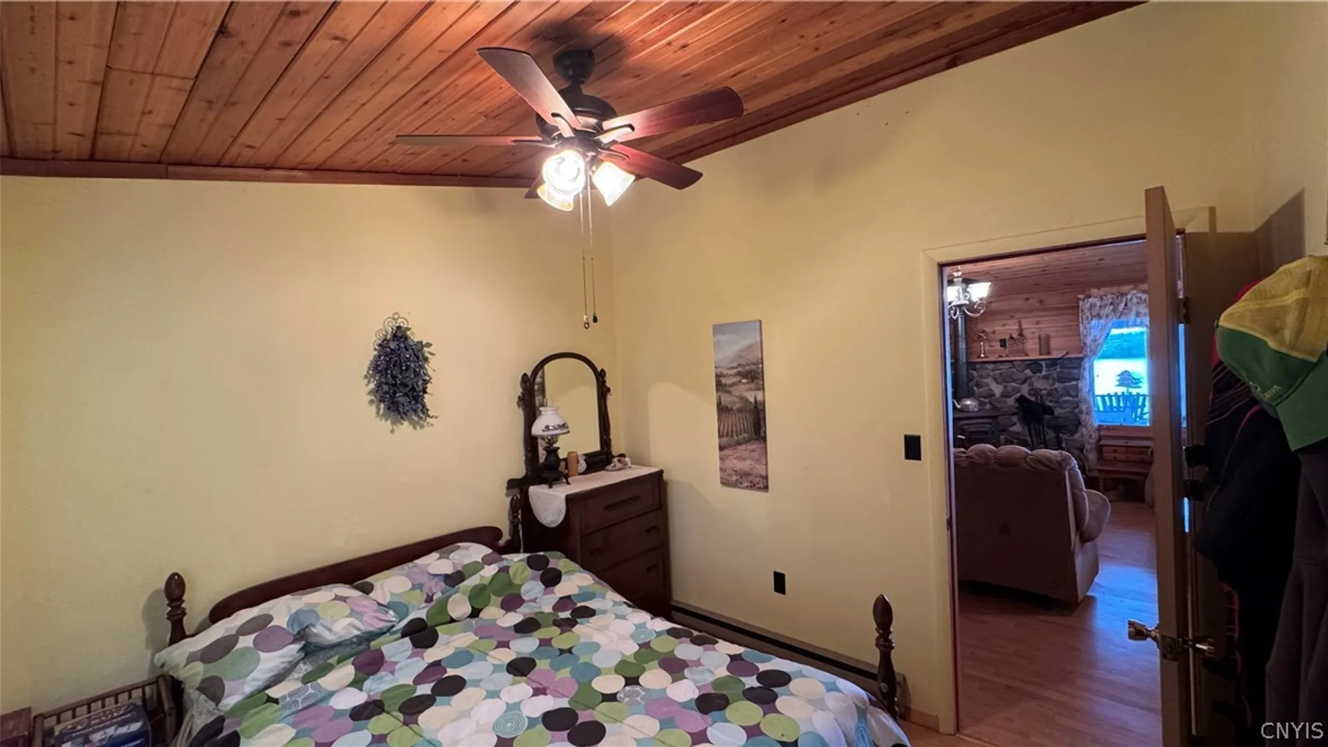 Property at 37 Mitchell Rd Extension, Macomb, NY 13654 16