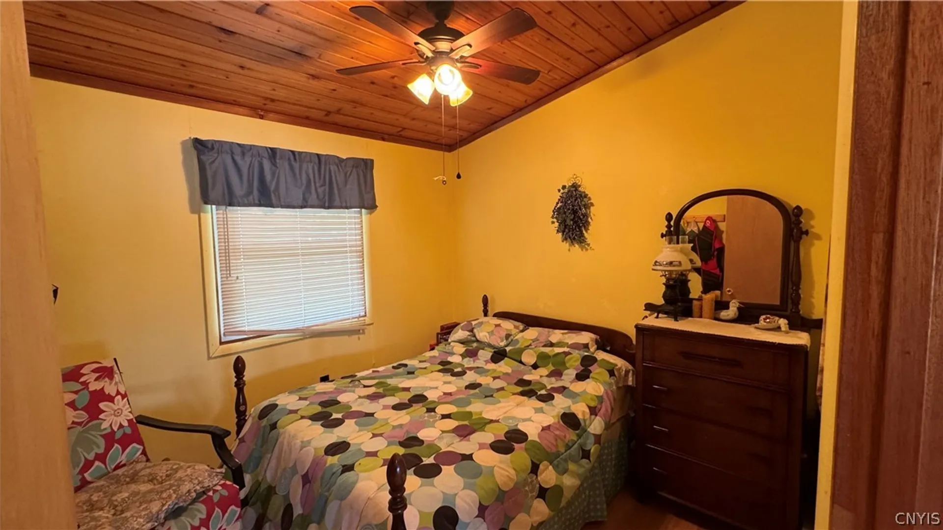 Property at 37 Mitchell Rd Extension, Macomb, NY 13654 18