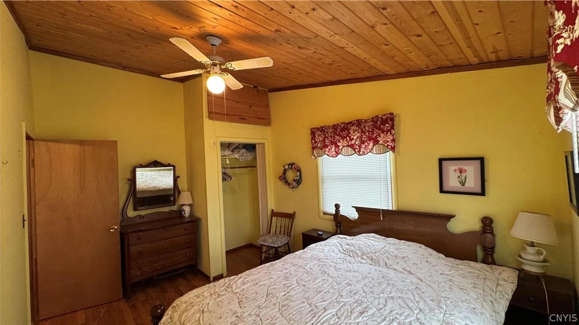 Property at 37 Mitchell Rd Extension, Macomb, NY 13654 19